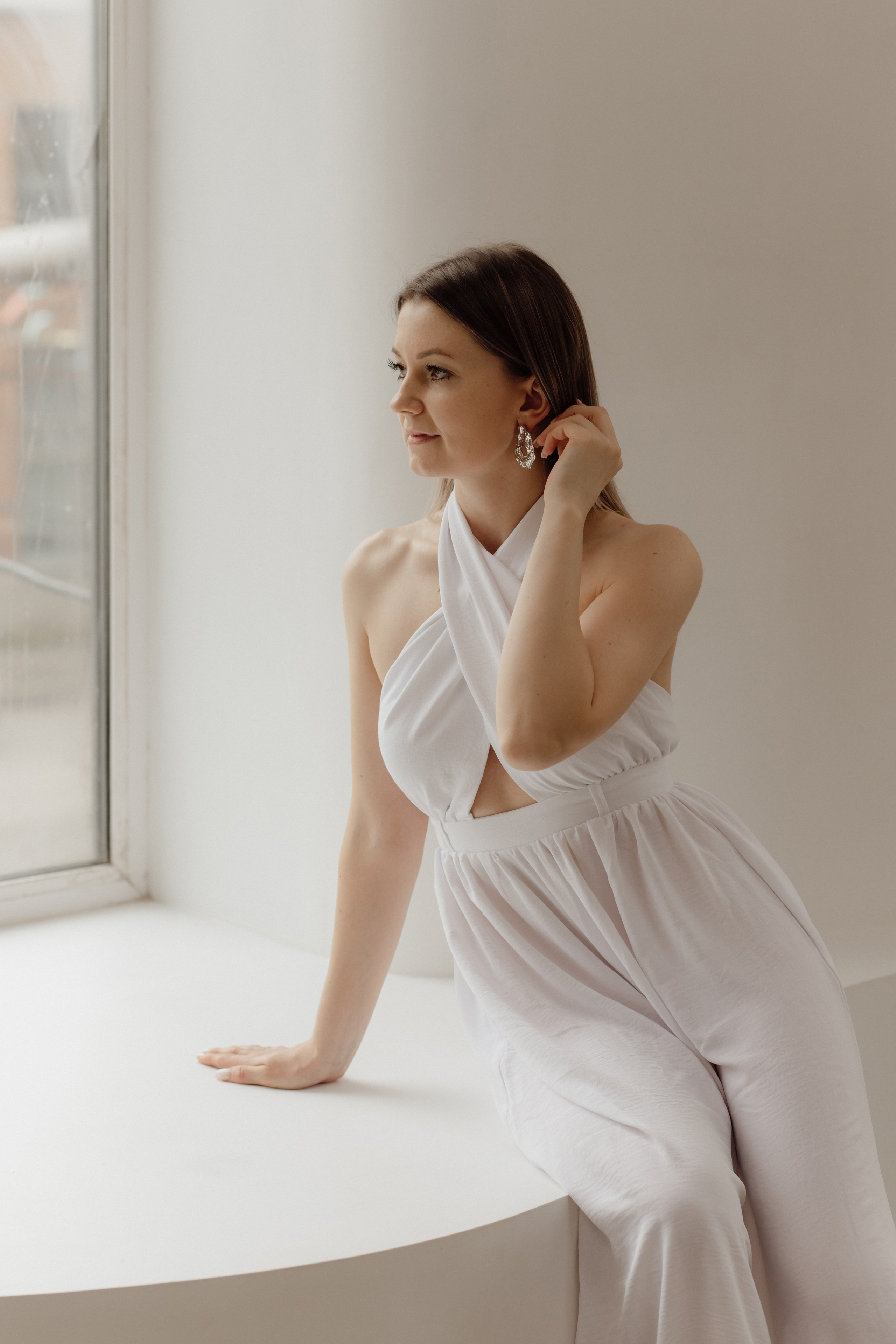 Ксюше 5. Семейный и свадебный фотограф в Челябинске Мария Леонтьева