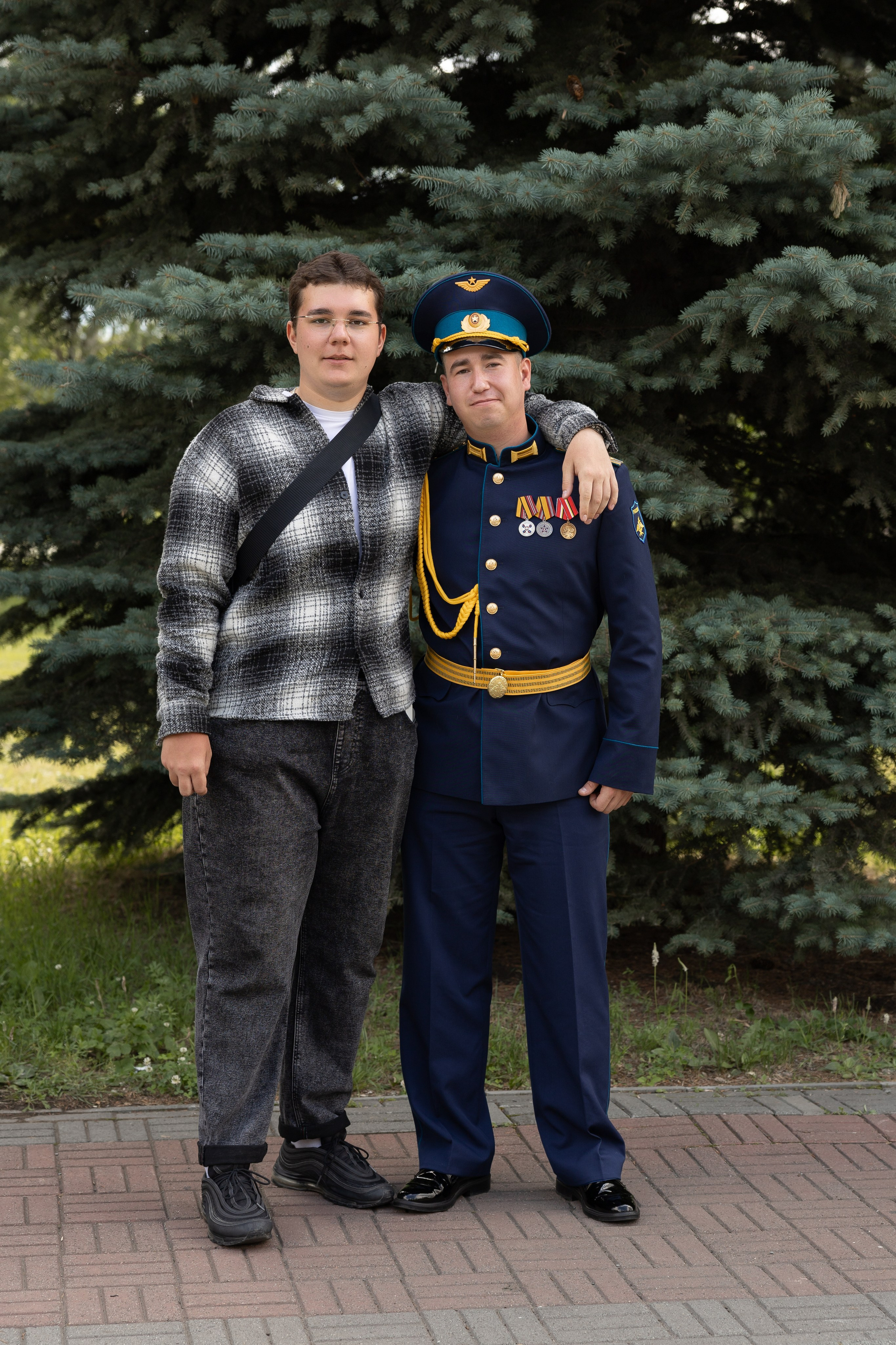 Алексей и Алина. Семейный и свадебный фотограф в Челябинске Мария Леонтьева