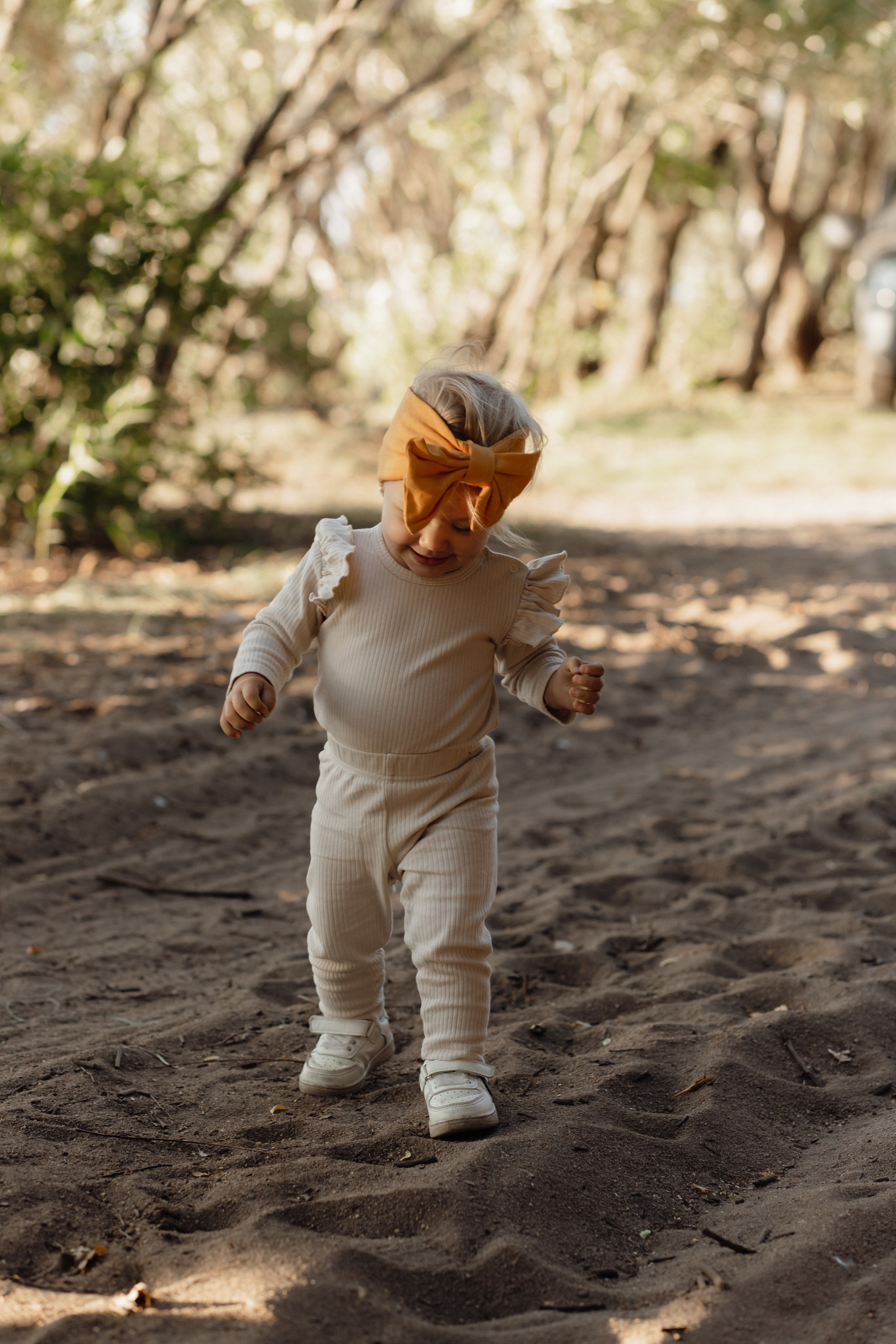 На берегу. Семейный и свадебный фотограф в Челябинске Мария Леонтьева