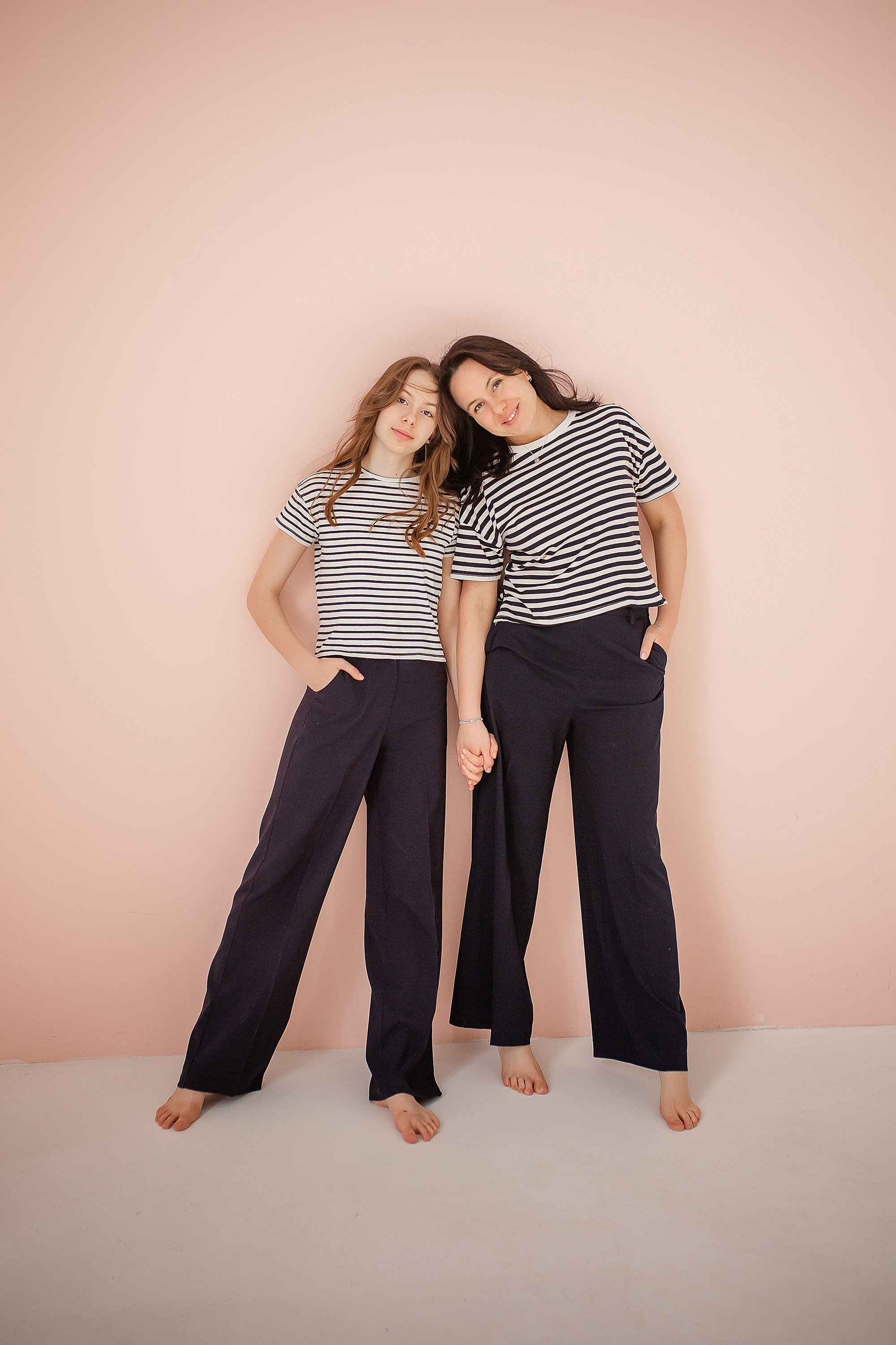 Семейные истории. Фотограф