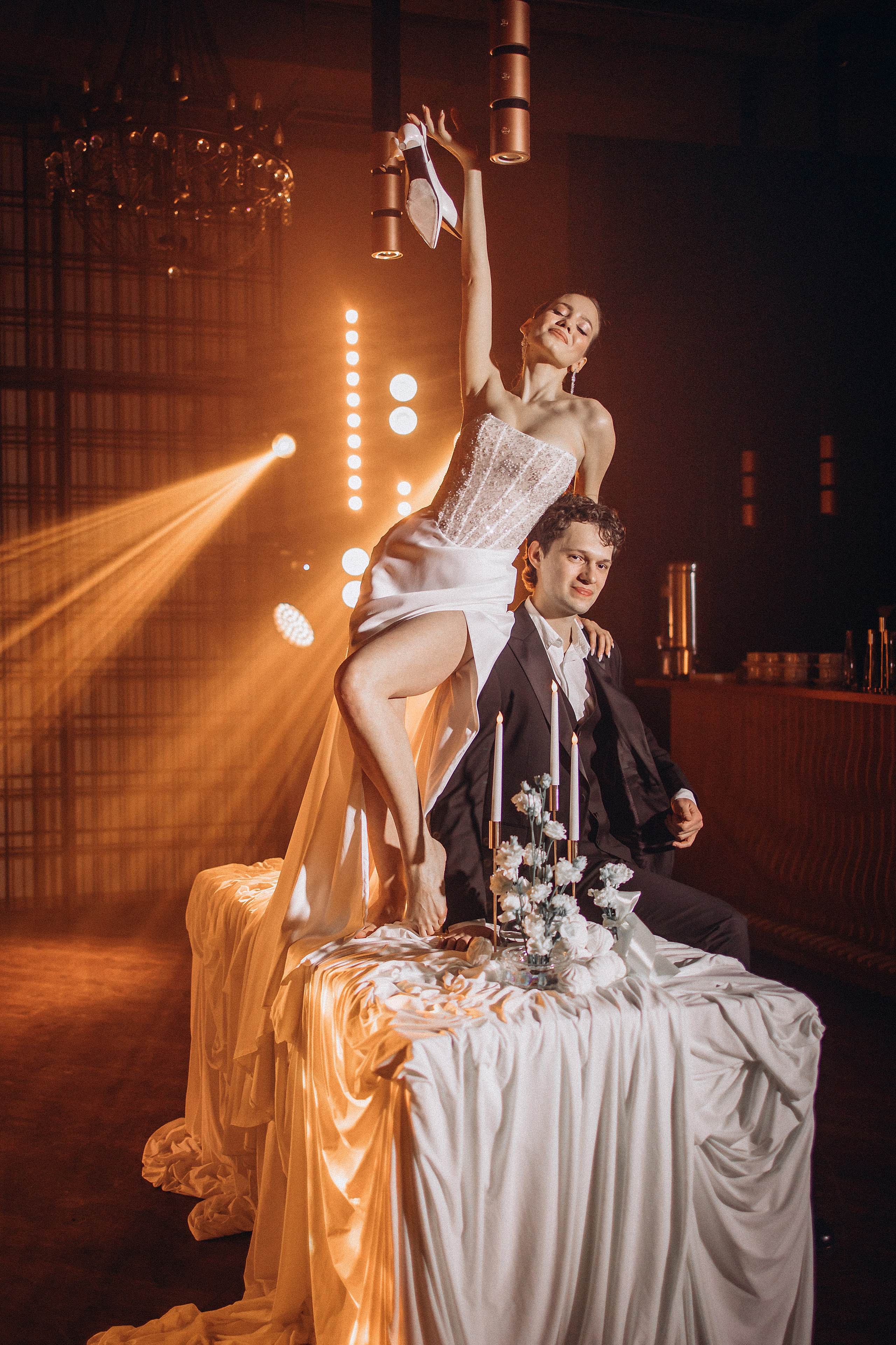 Свадьба. Свадебный и семейный фотограф