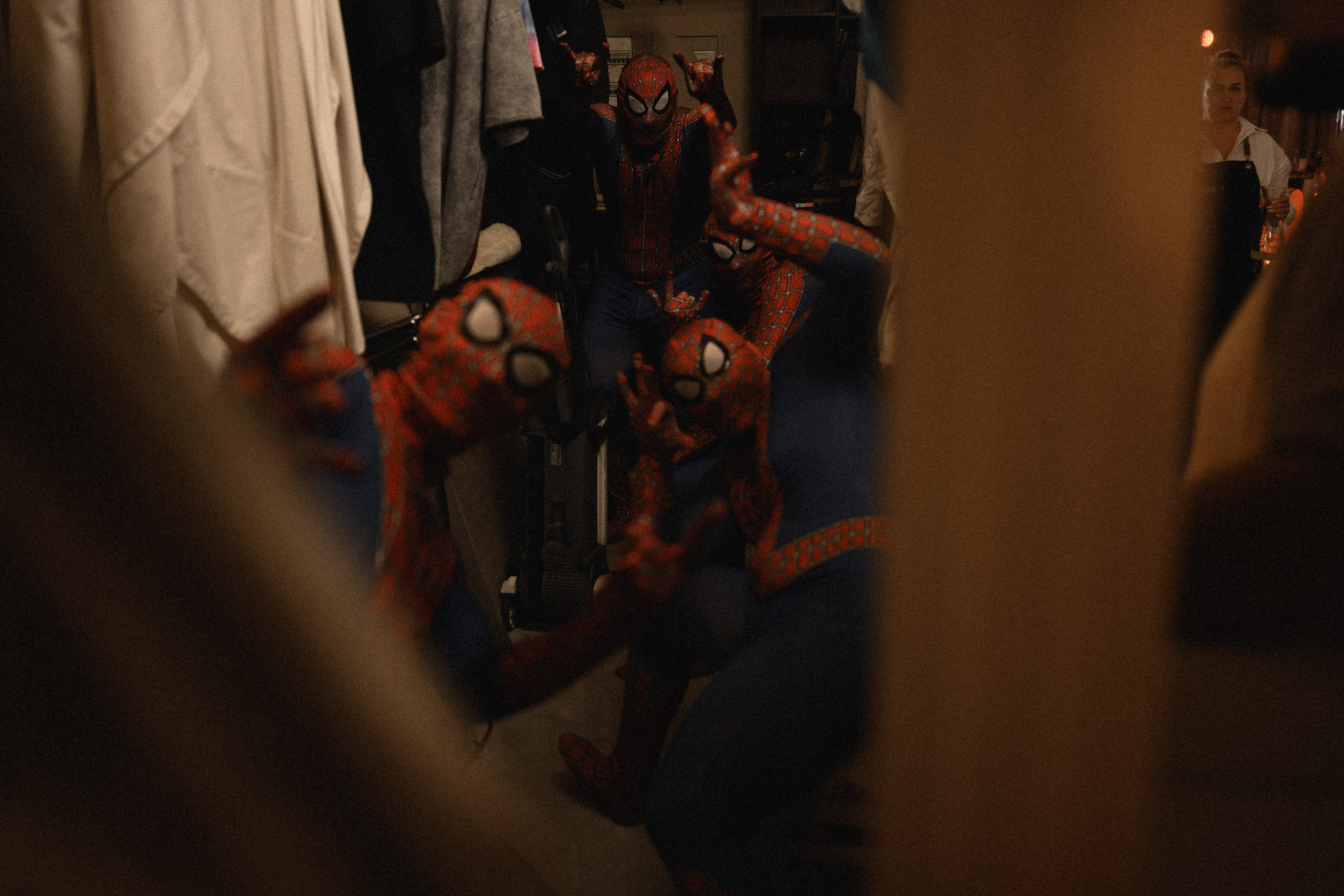 МВ. Свадебный и семейный фотограф в Ростове-на-Дону