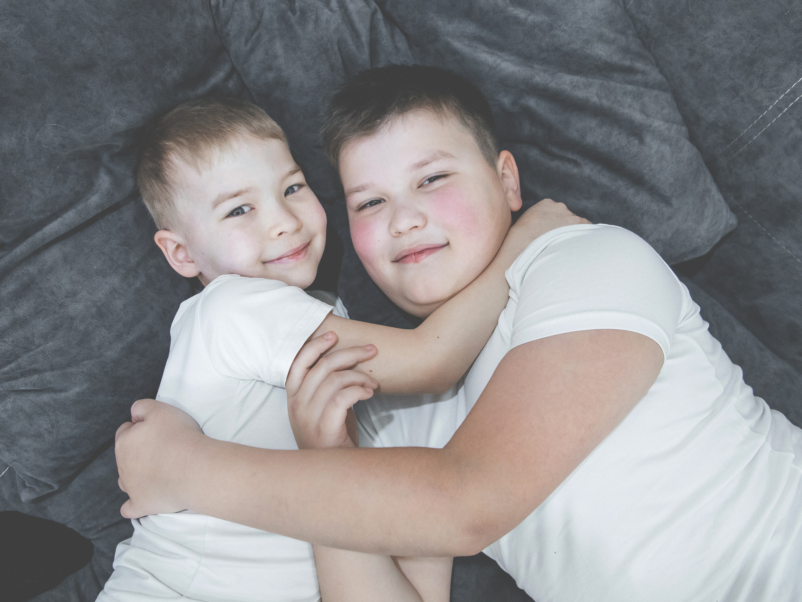 Семейная фотосессия. Мамлеева Виктория — Портретный фотограф в Москве. Все виды фото, от индивидуальных до репортажей, от беременности до семейных фотографий