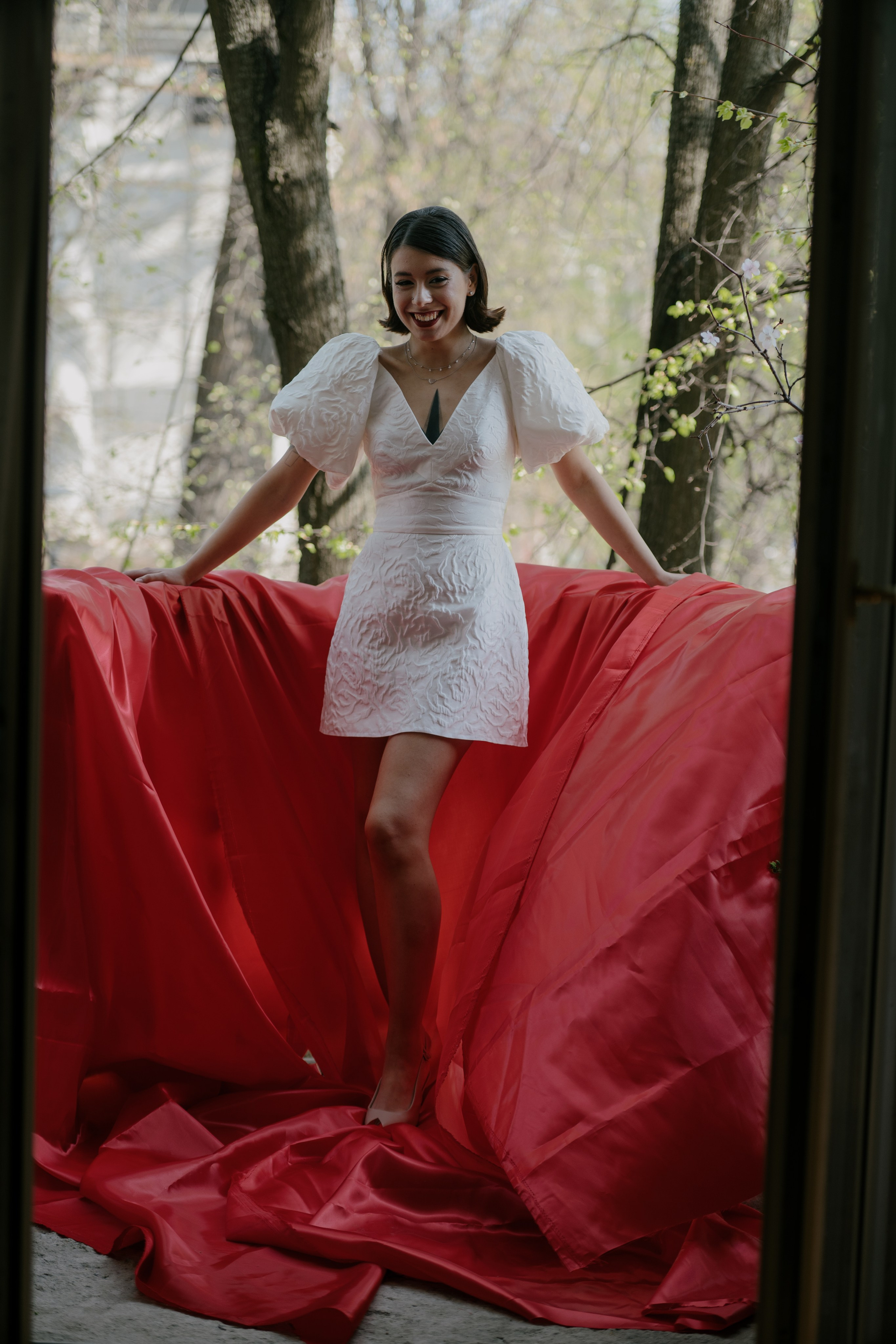 Фотограф Лиана Сафарова. Свадебные, портретные, парные съёмки