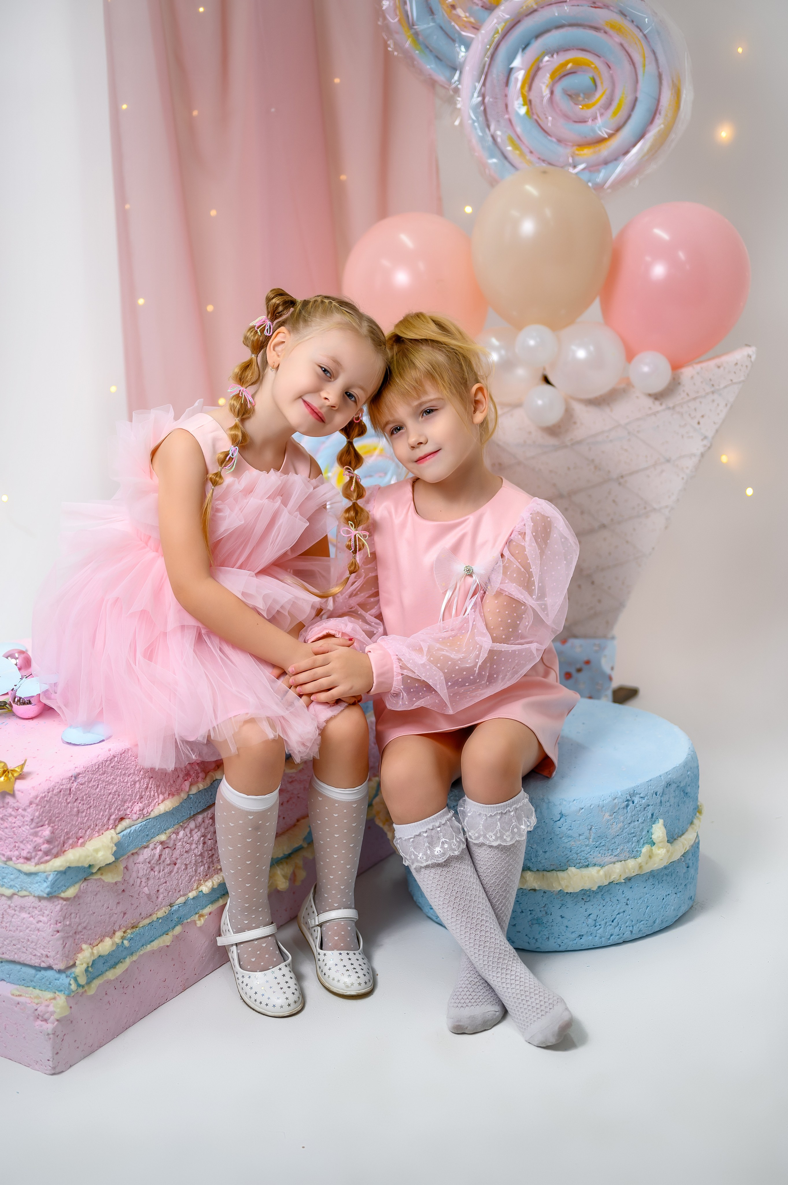 ЗЕФИРНЫЙ ДЕНЬ. Семейный и детский фотограф в Канске и Канском р-не, Красноярск и