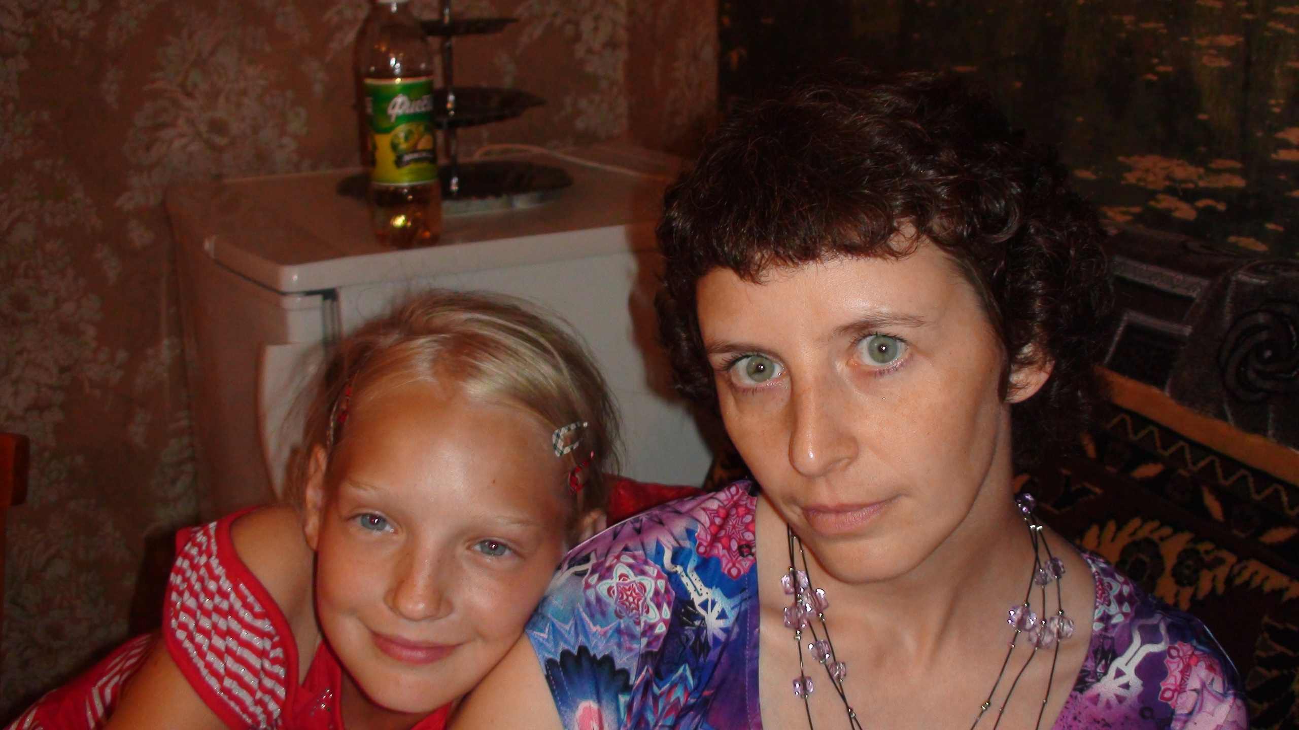 Отпуск с Видеокамеры. Семейный, Свадебный фотограф СПБ Питер— Романова Екатерина