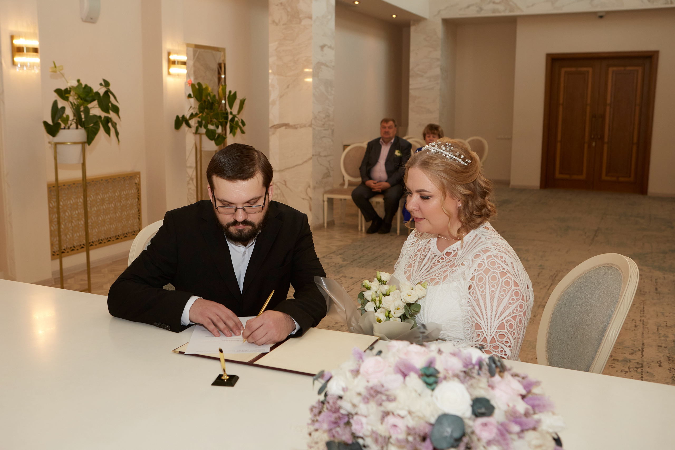 Денис и Светлана. Фотограф. Love story, портрет, индивидуальные съемки. Фудфотограф