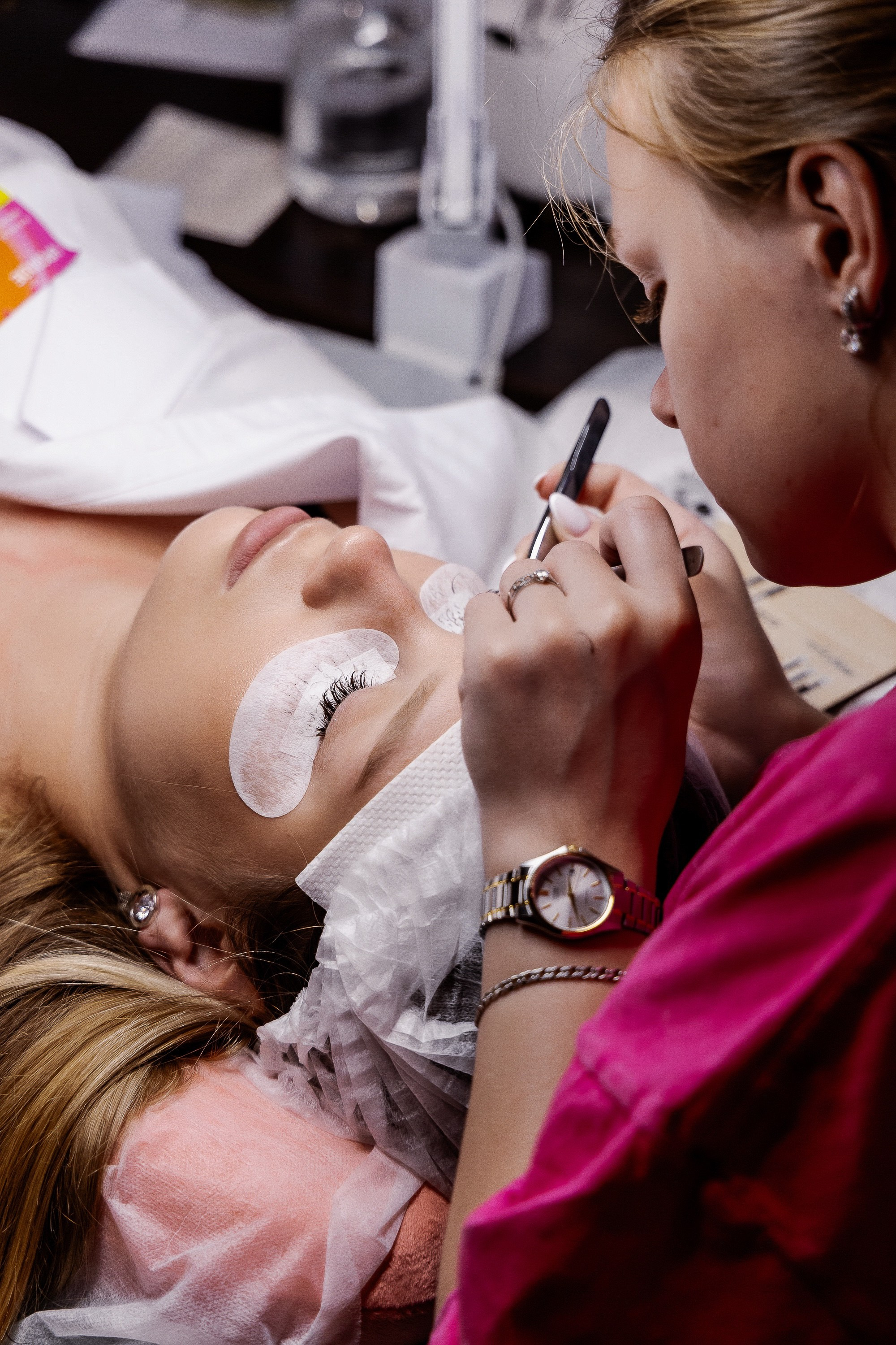 Портфолио мероприятий и людей. Фотограф и Видеограф мероприятий в Москве