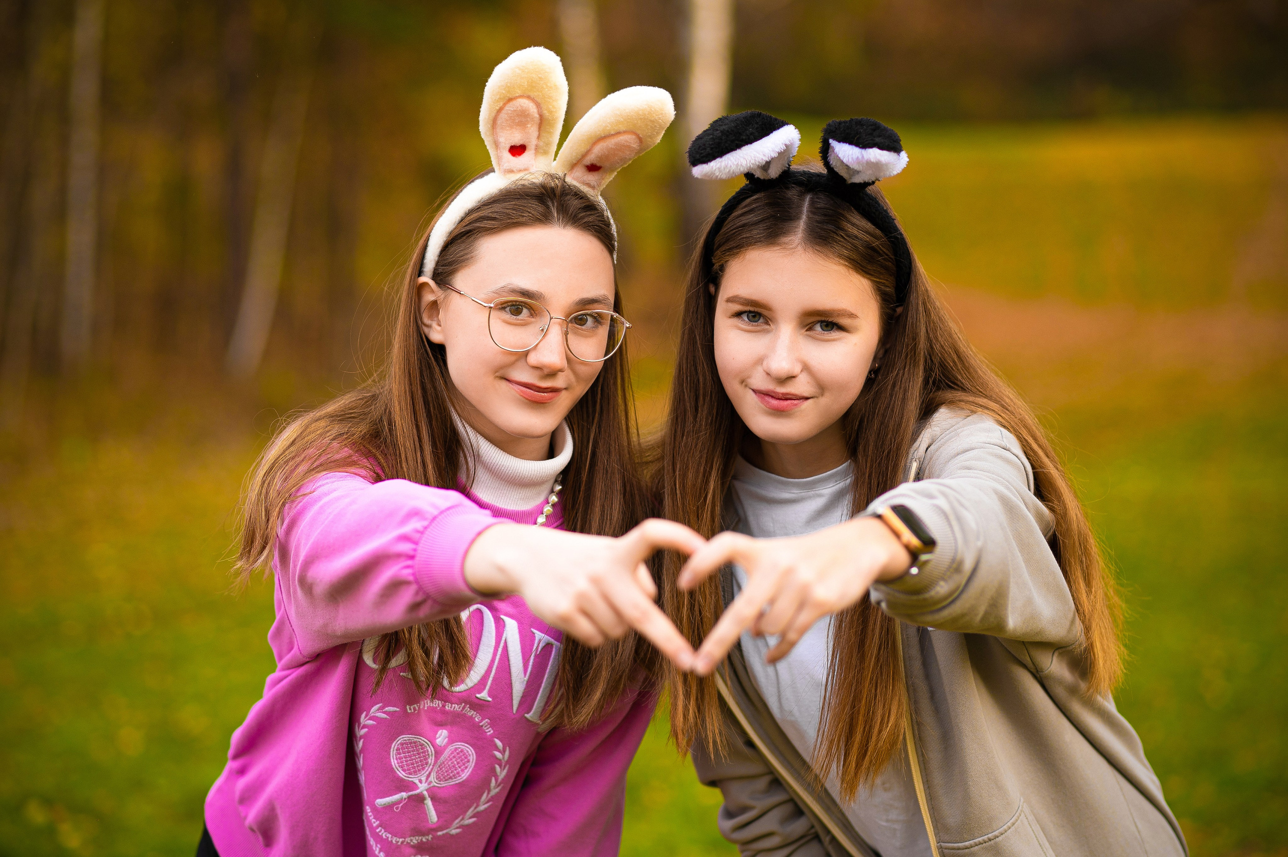 Галерея фотографий. Красавчики — выпускные альбомы в Новосибирске