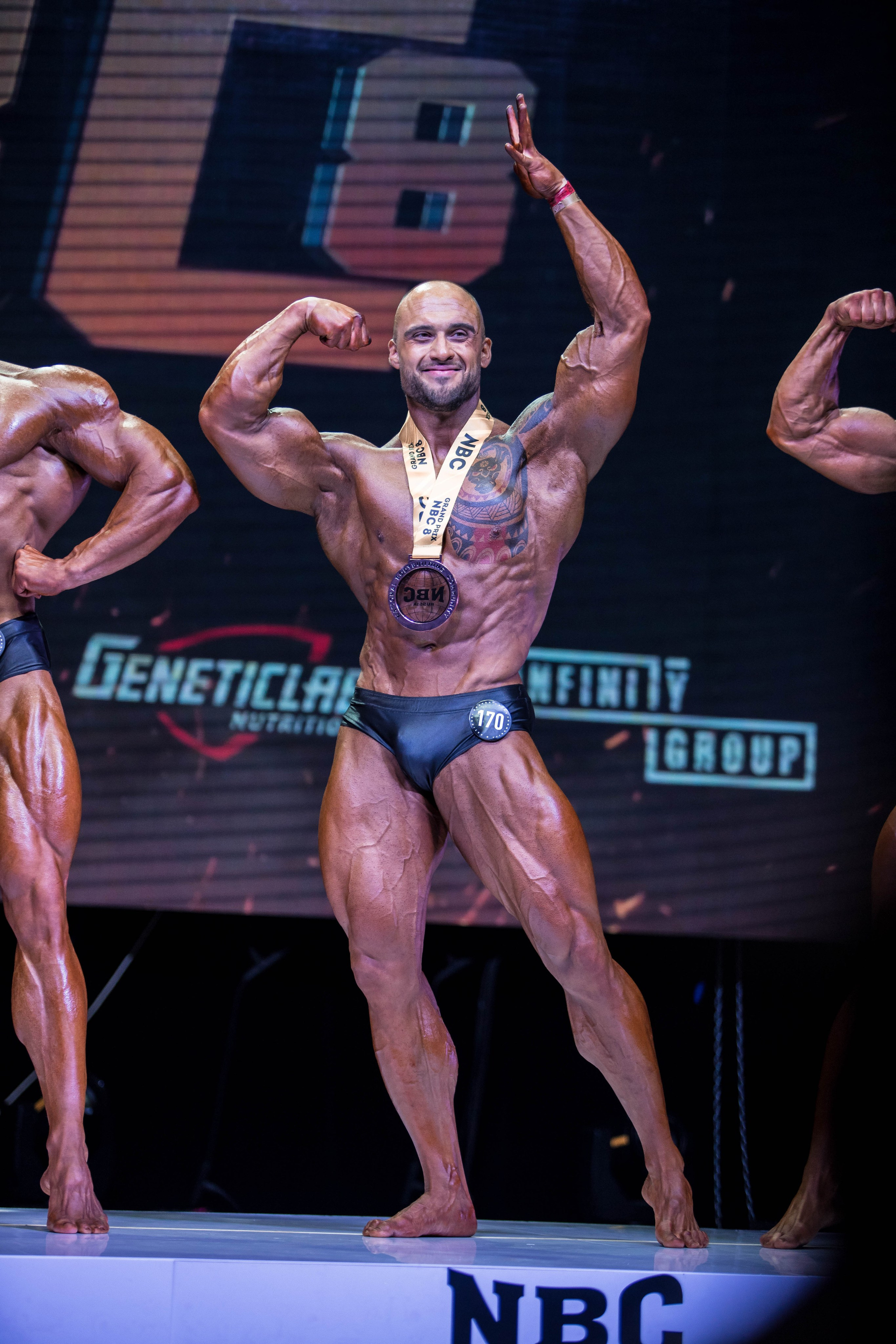 NBC8. Фотограф — художник в Москве Васильева Юлия