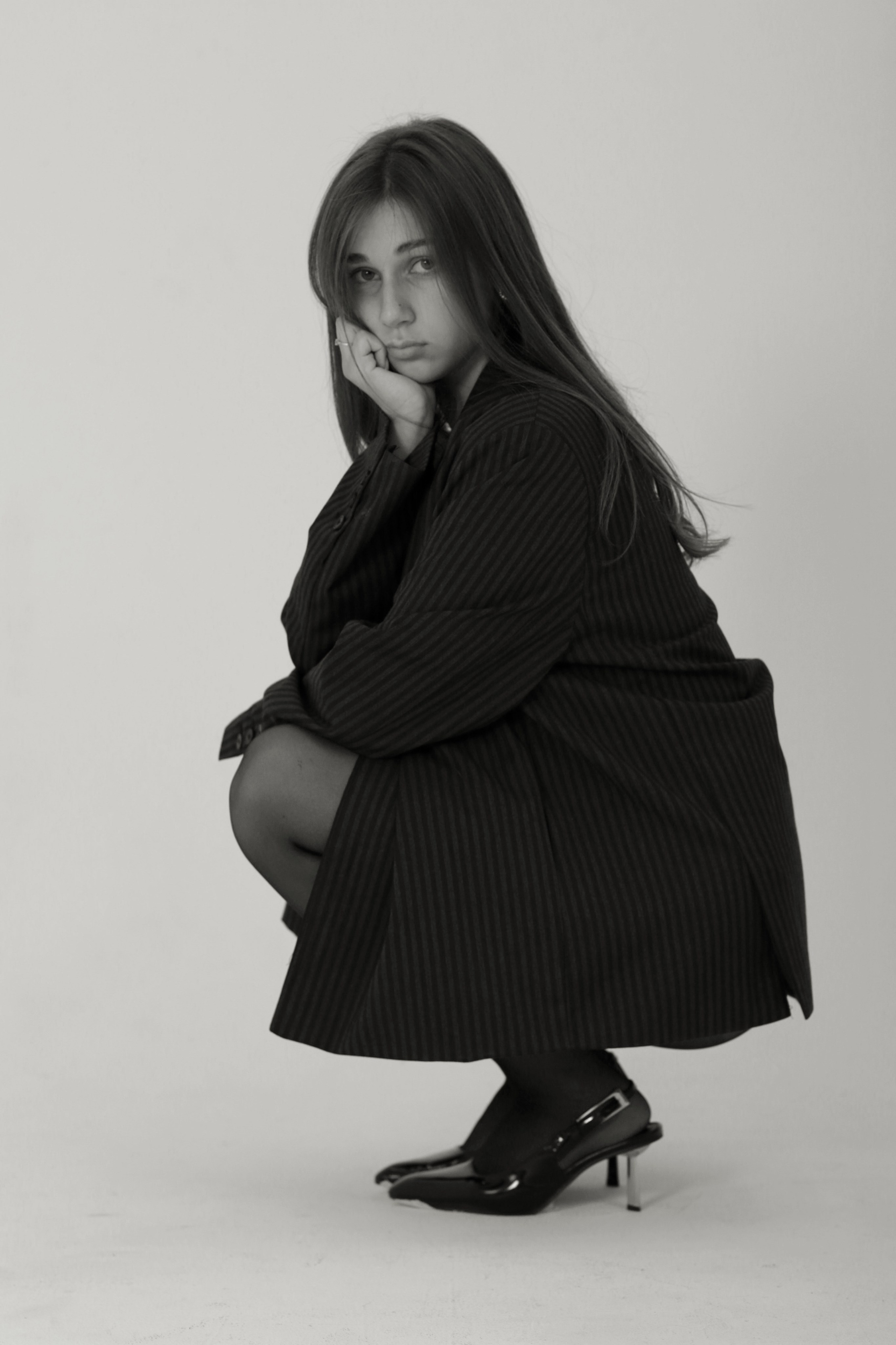 Сестры. Крутой фотограф СПб | @vioolee