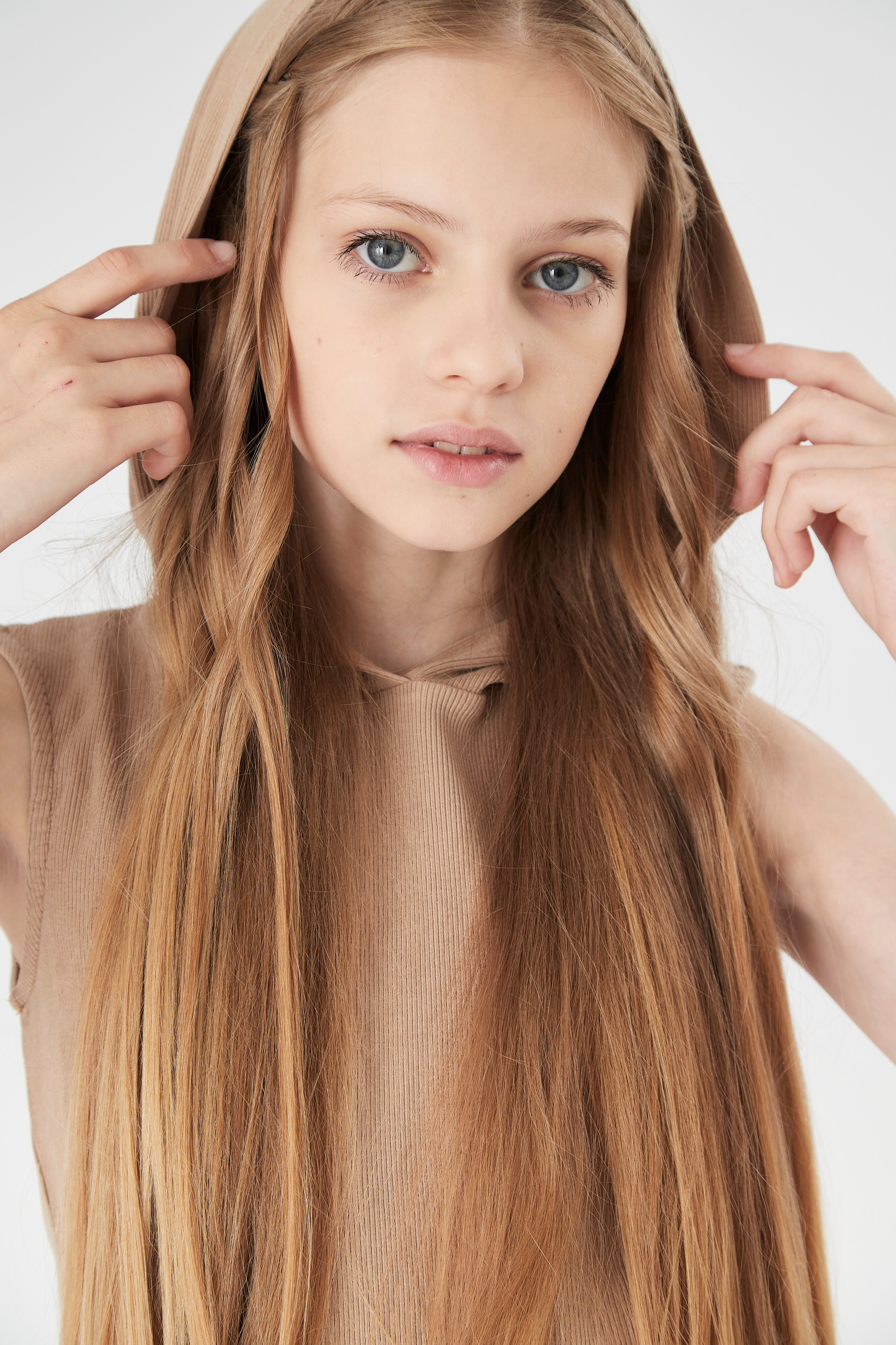 Дети каталог. Портретный фотограф, Москва