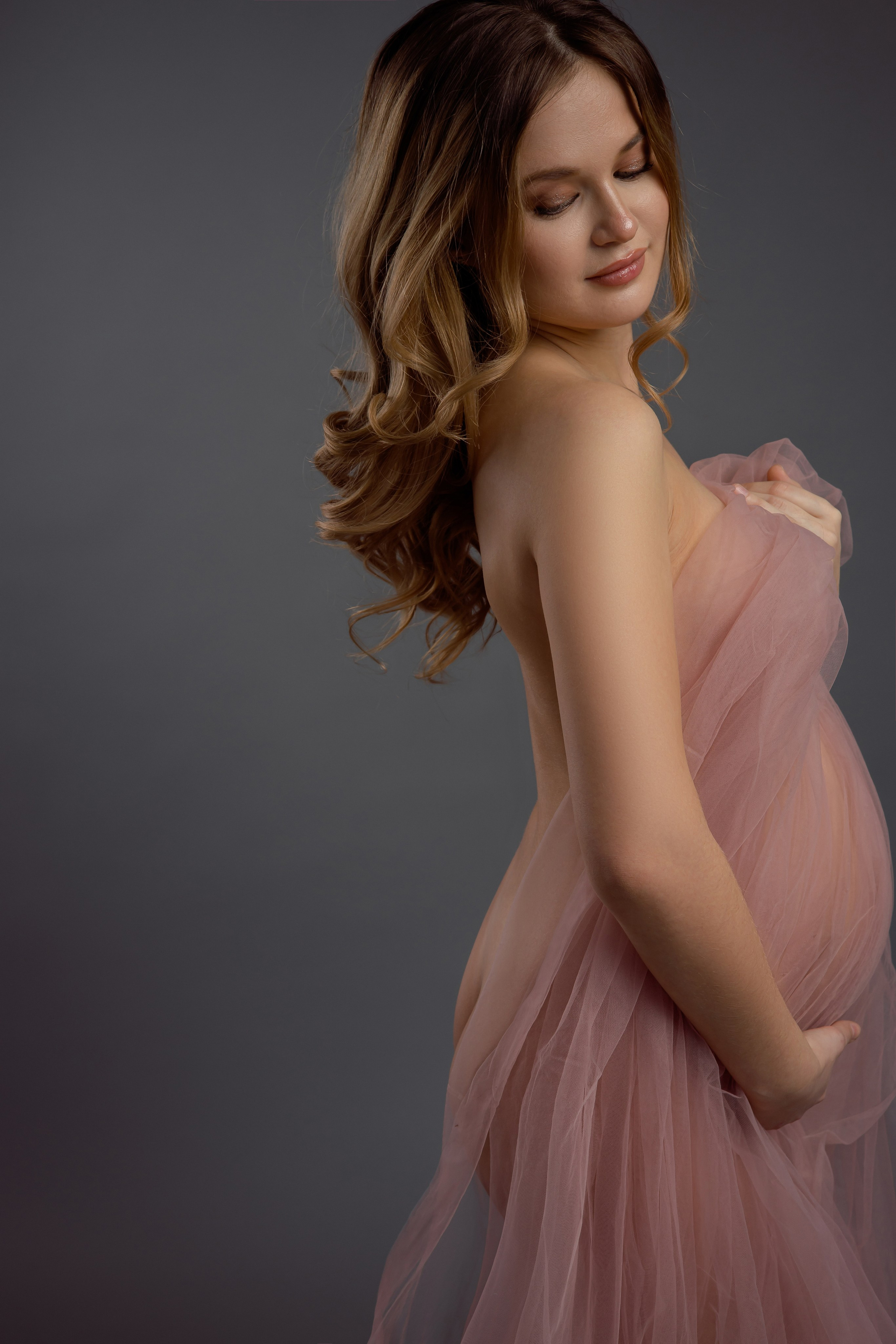 Тарифы. Фотограф Анна Асташева, Ивантеевка, Пушкино, Москва