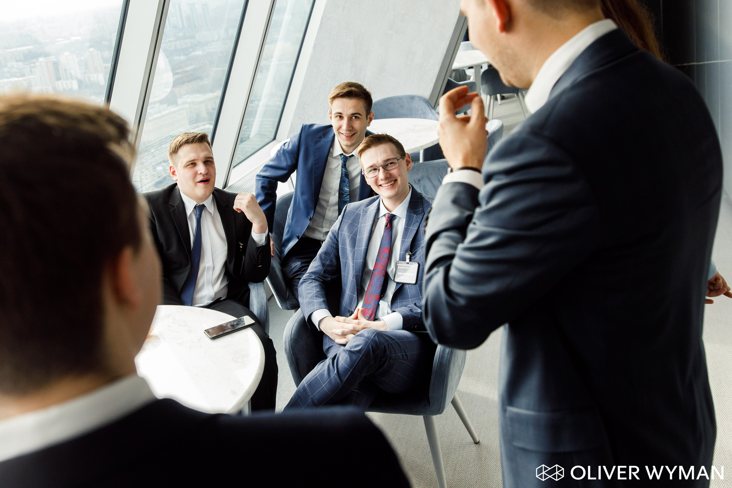 68. Фотограф Недорез Александр в Москве. Репортаж на ваших мероприятиях