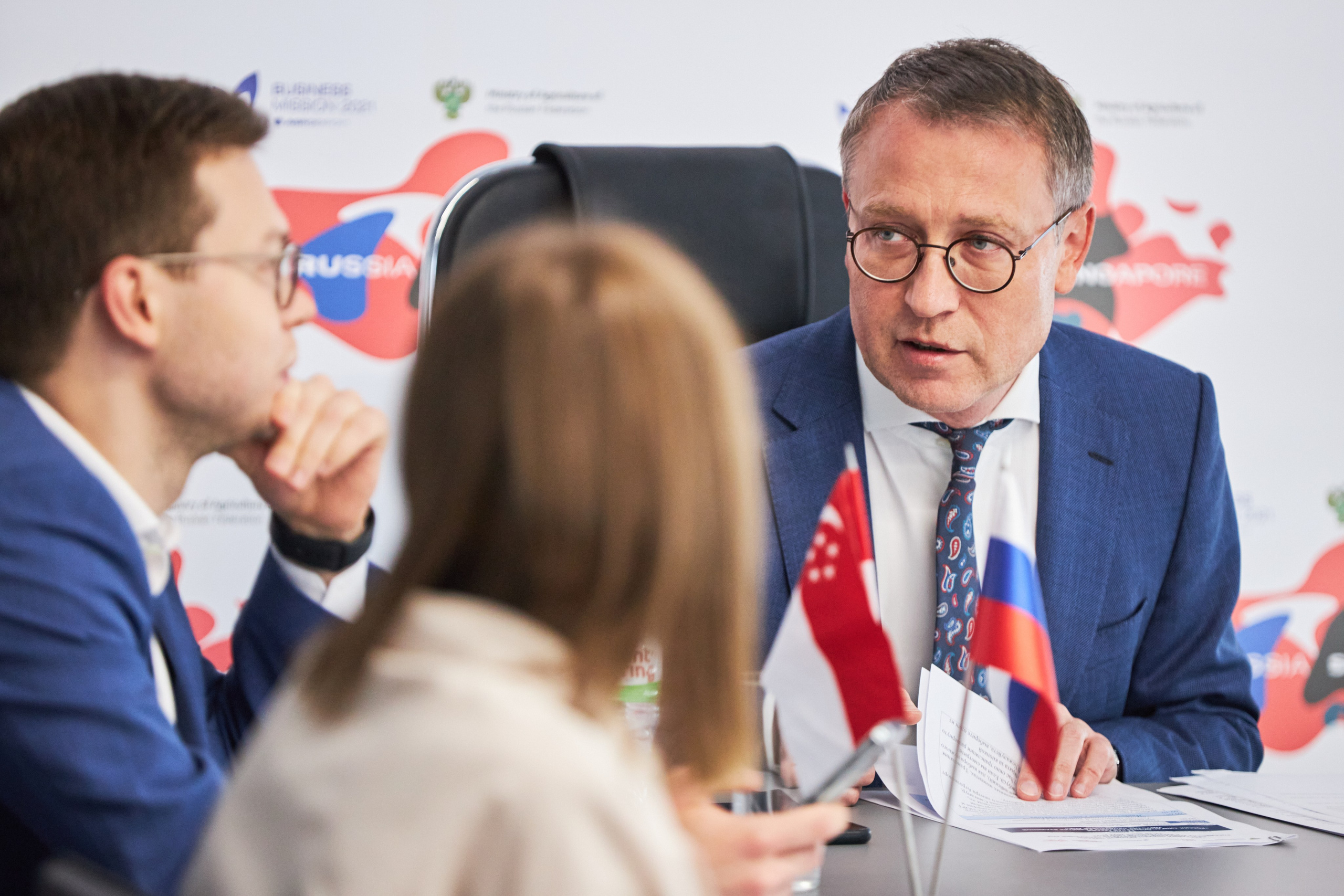 6. Фотограф Недорез Александр в Москве. Репортаж на ваших мероприятиях