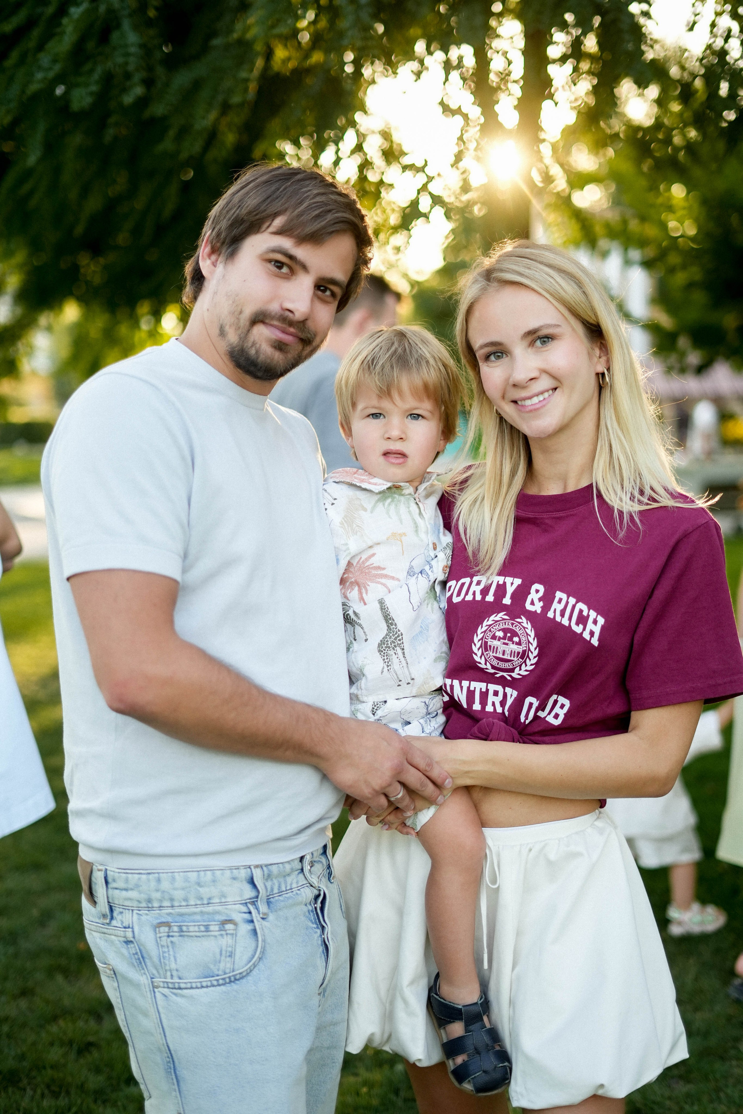 Ярославе 6 лет. Фотограф Волгоград Анастасия Ли