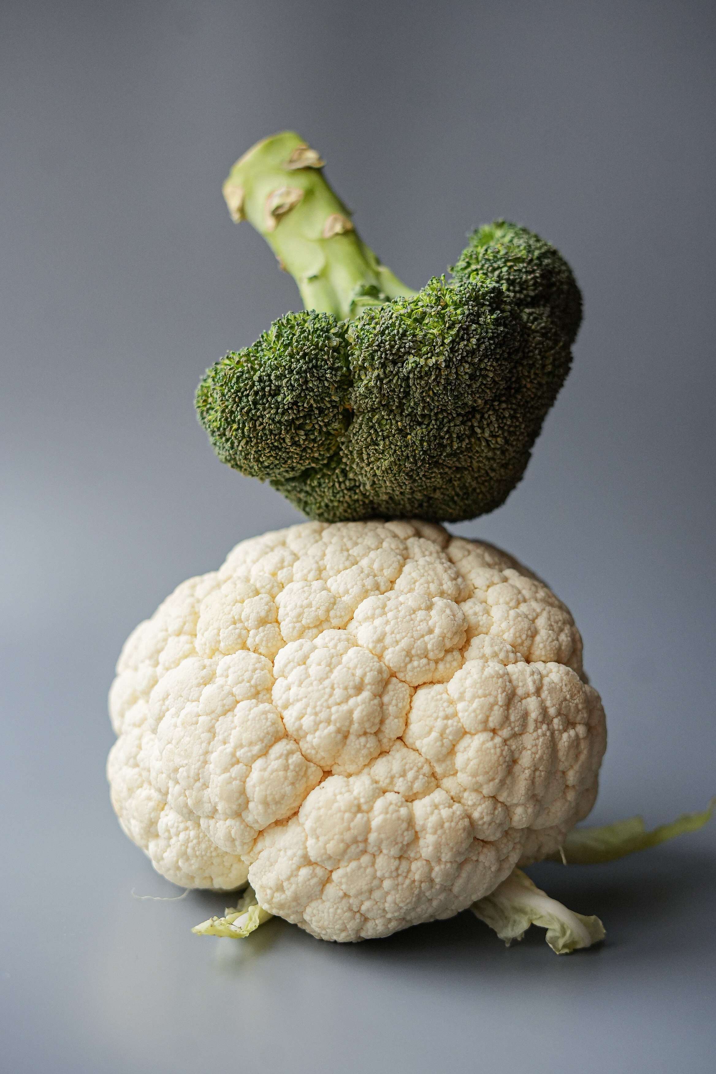 Food сьемка «Княгининский дворик». Фотограф Волгоград Анастасия Ли