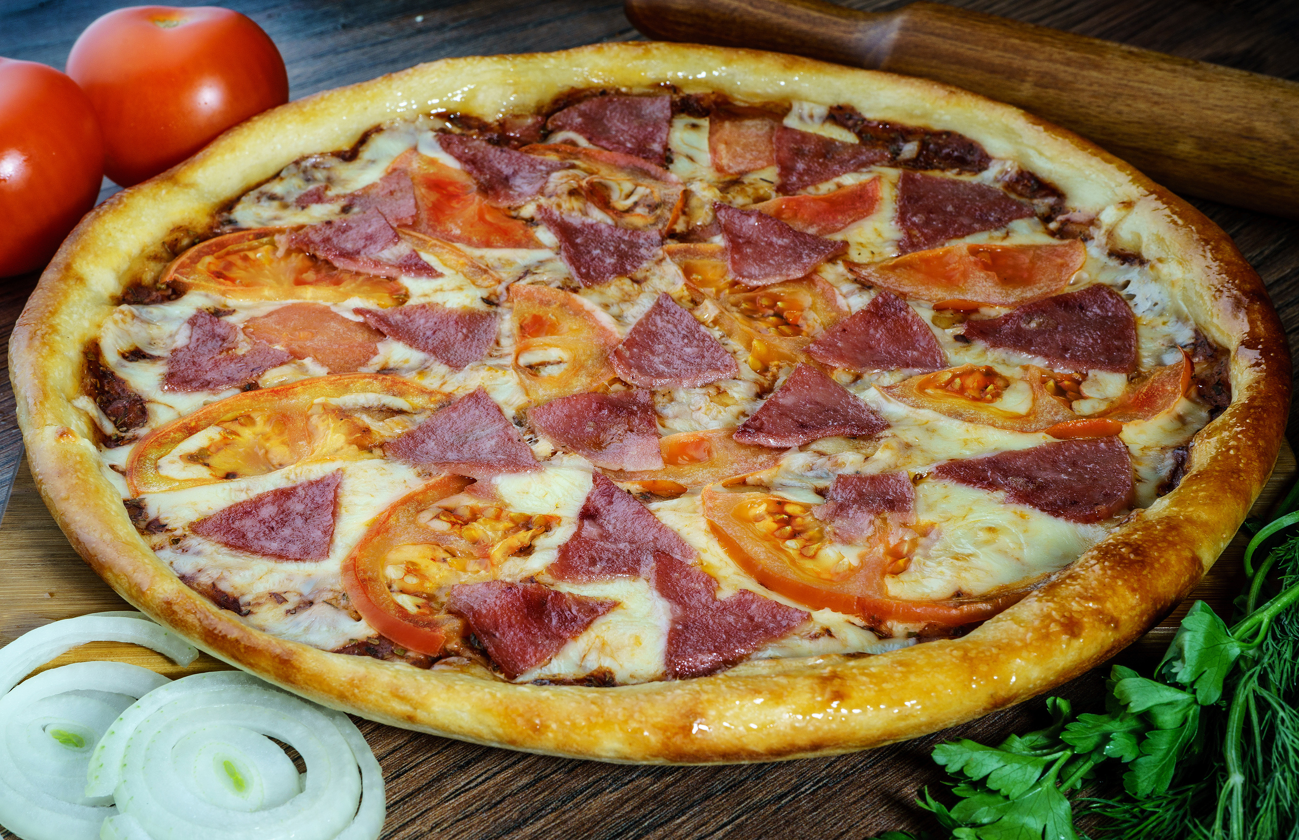 Фуд фотограф в Санкт_Петербурге. Предметный и фуд фотограф Санкт-Петербурга Сергей