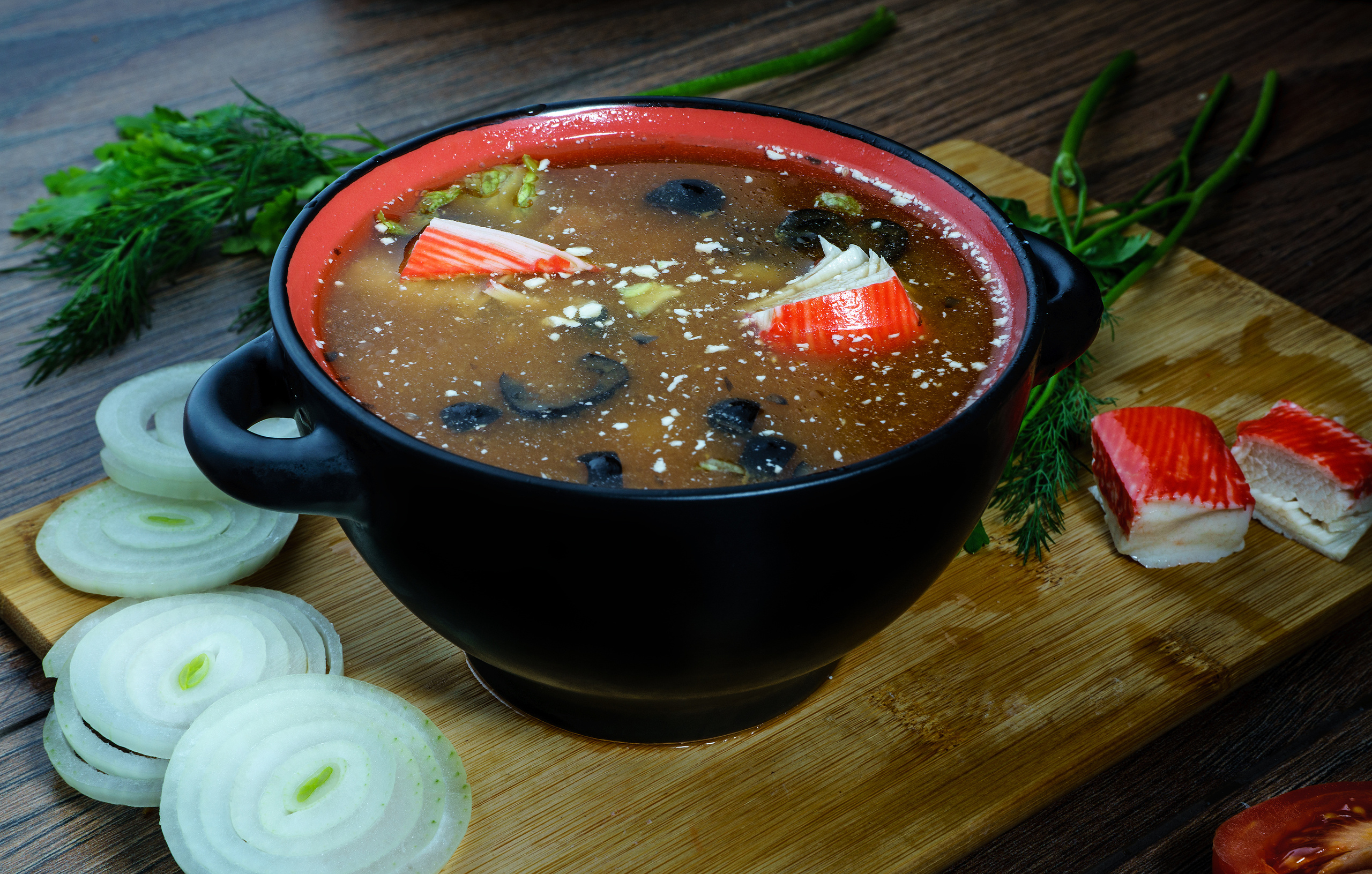 Фуд фотограф в Санкт_Петербурге. Предметный и фуд фотограф Санкт-Петербурга Сергей