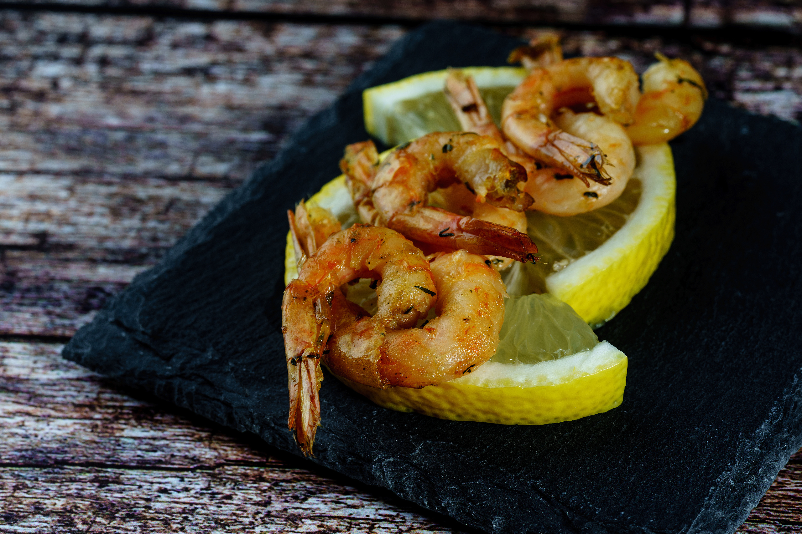 Фуд фотограф в Санкт_Петербурге. Предметный и фуд фотограф Санкт-Петербурга Сергей