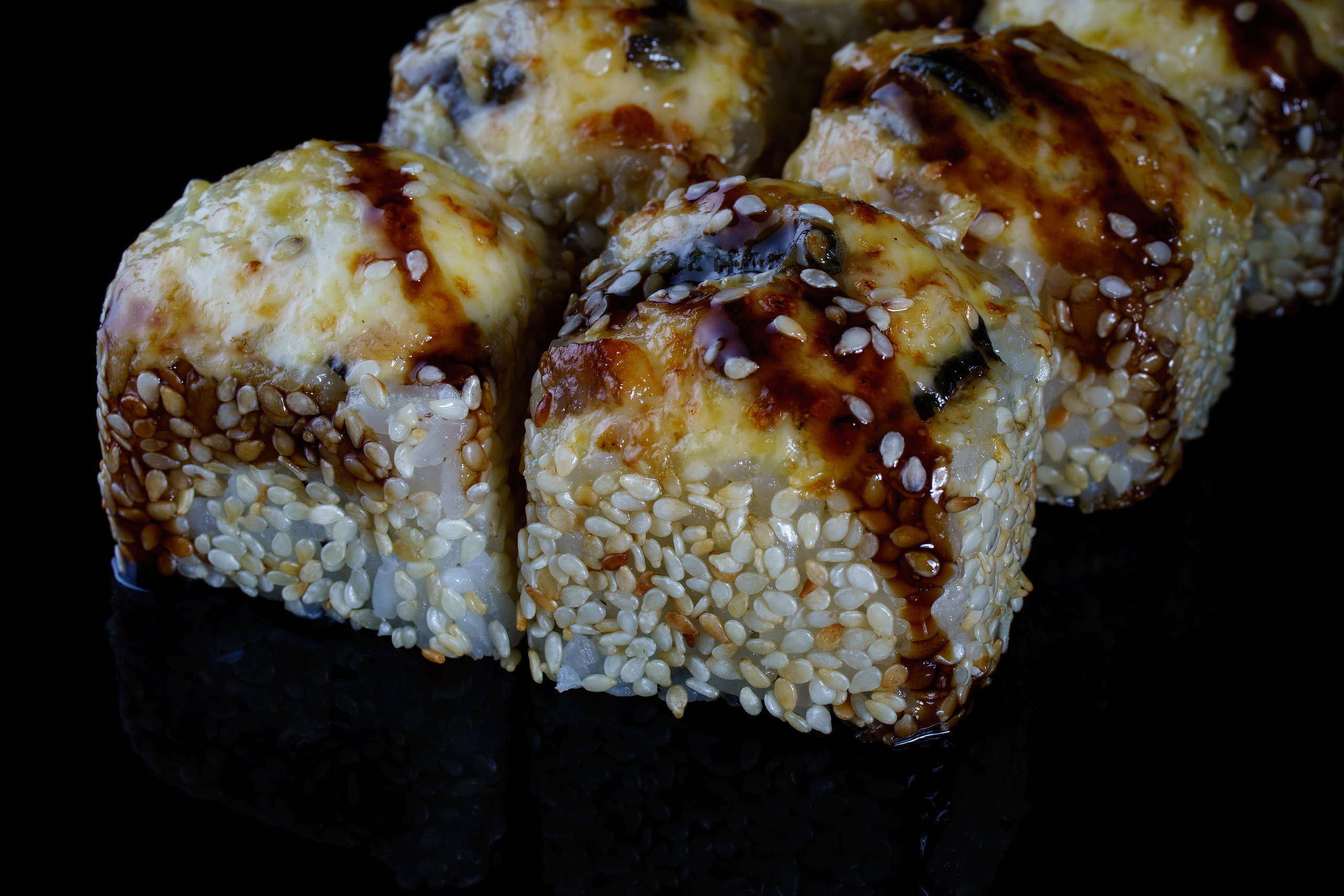 Фуд фотограф в Санкт_Петербурге. Предметный и фуд фотограф Санкт-Петербурга Сергей