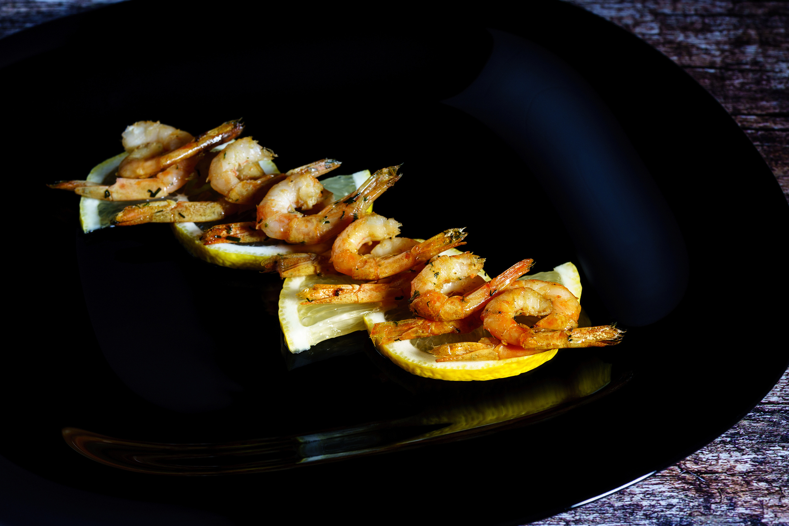 Фуд фотограф в Санкт_Петербурге. Предметный и фуд фотограф Санкт-Петербурга Сергей