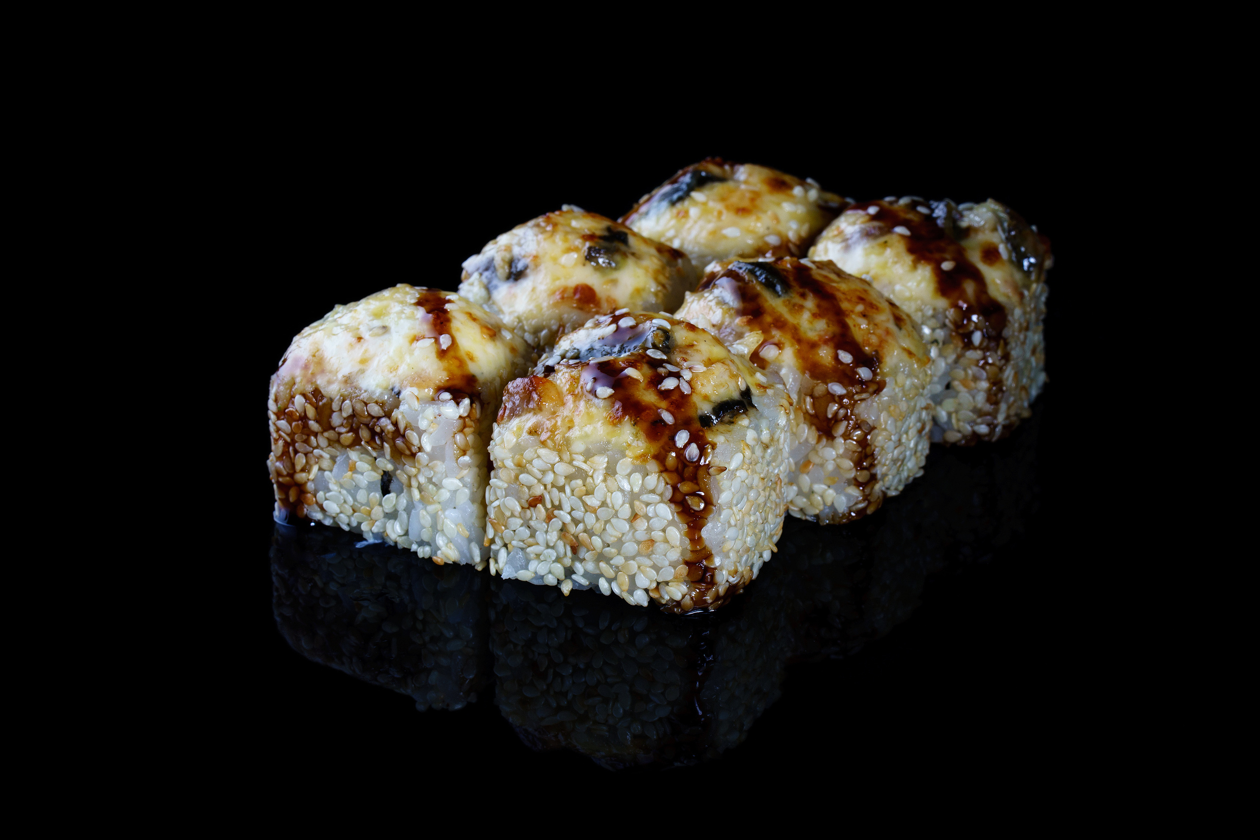 Фуд фотограф в Санкт_Петербурге. Предметный и фуд фотограф Санкт-Петербурга Сергей