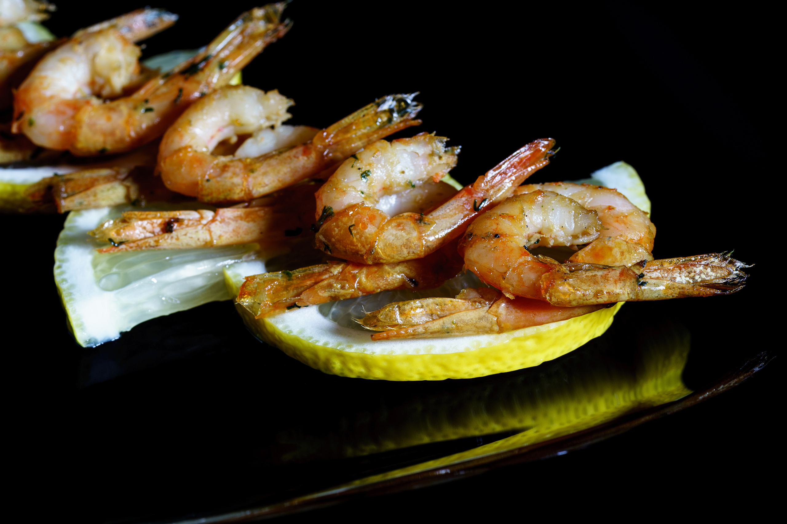 Фуд фотограф в Санкт_Петербурге. Предметный и фуд фотограф Санкт-Петербурга Сергей