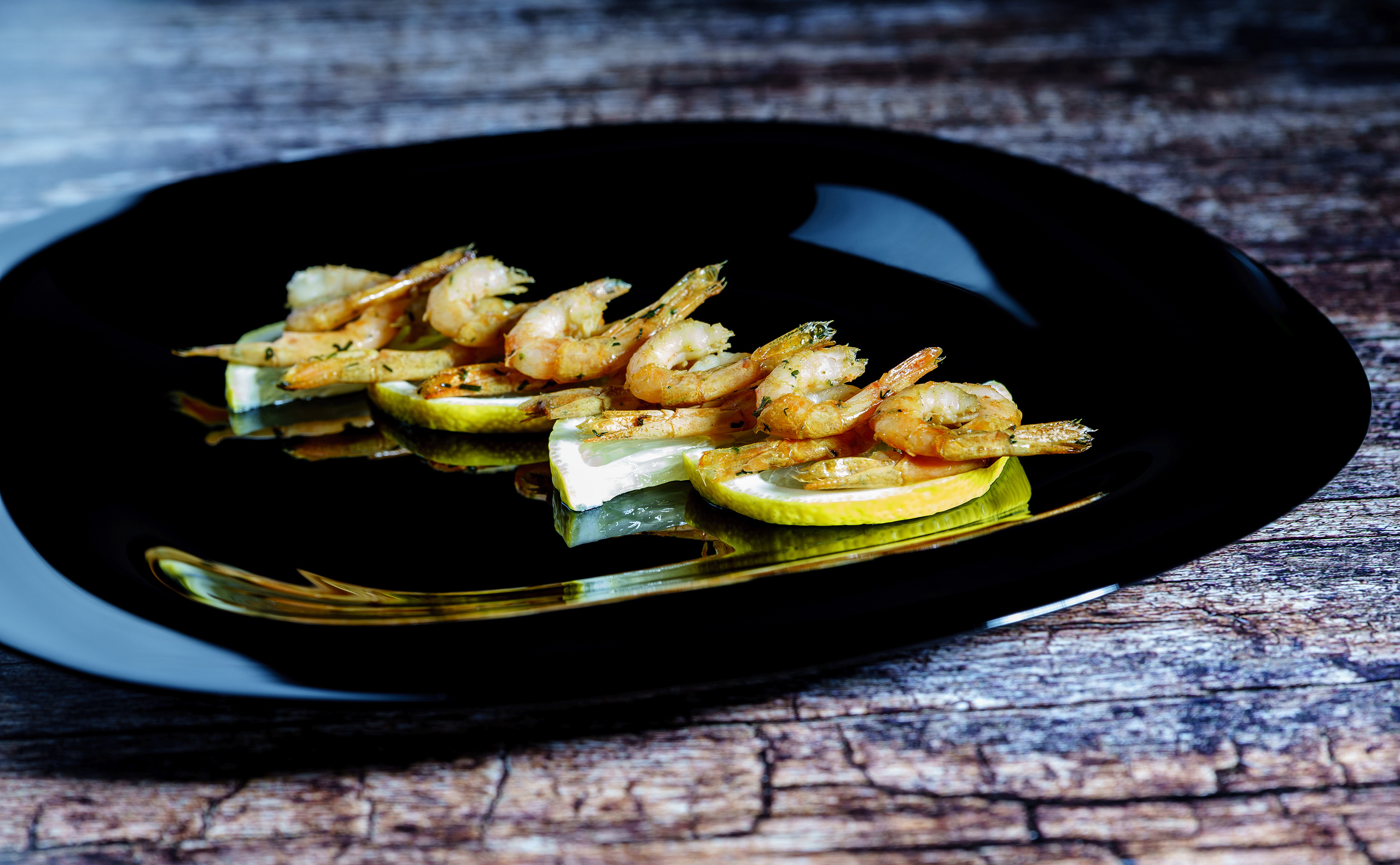 Фуд фотограф в Санкт_Петербурге. Предметный и фуд фотограф Санкт-Петербурга Сергей