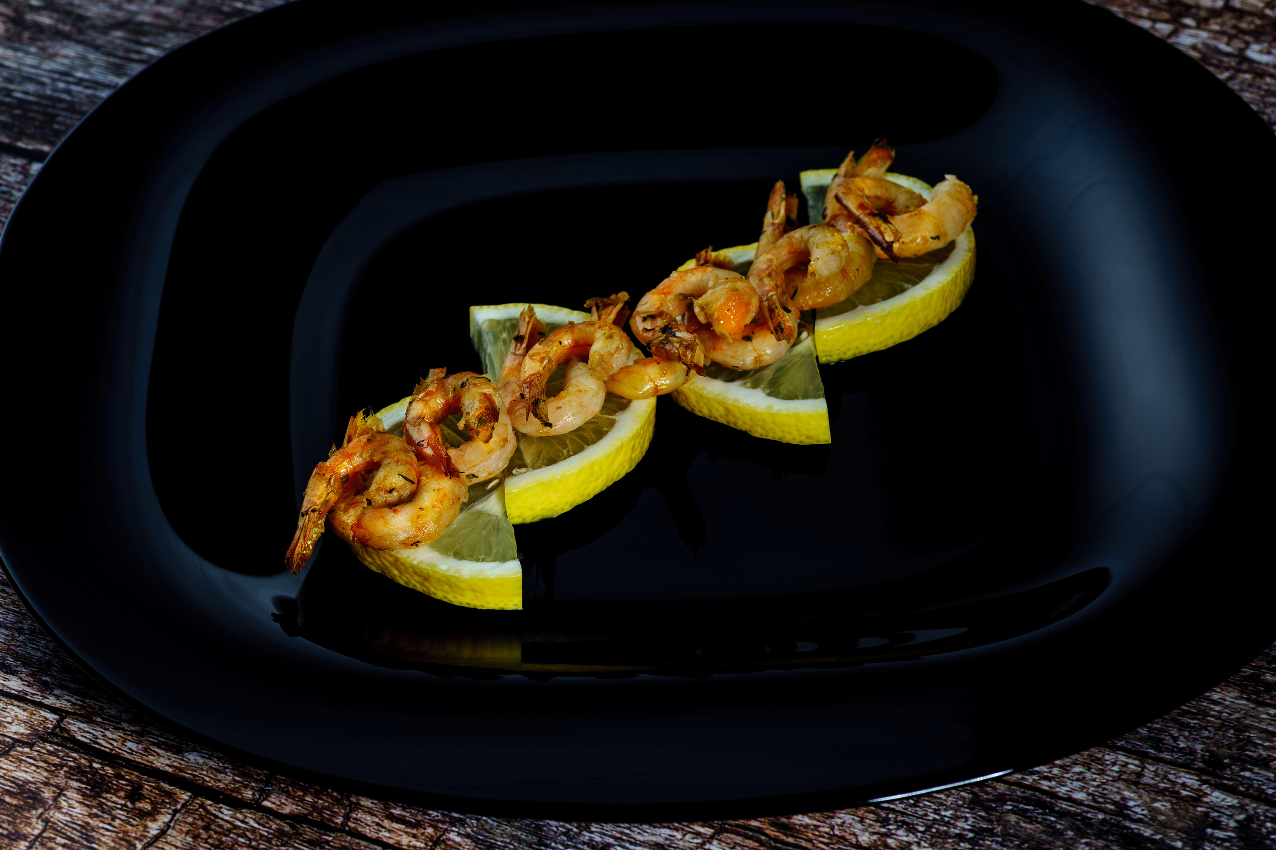 Фуд фотограф в Санкт_Петербурге. Предметный и фуд фотограф Санкт-Петербурга Сергей