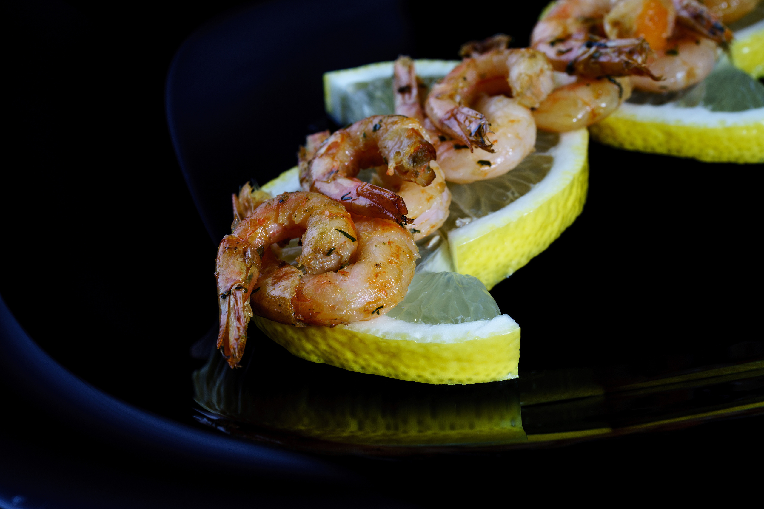 Фуд фотограф в Санкт_Петербурге. Предметный и фуд фотограф Санкт-Петербурга Сергей