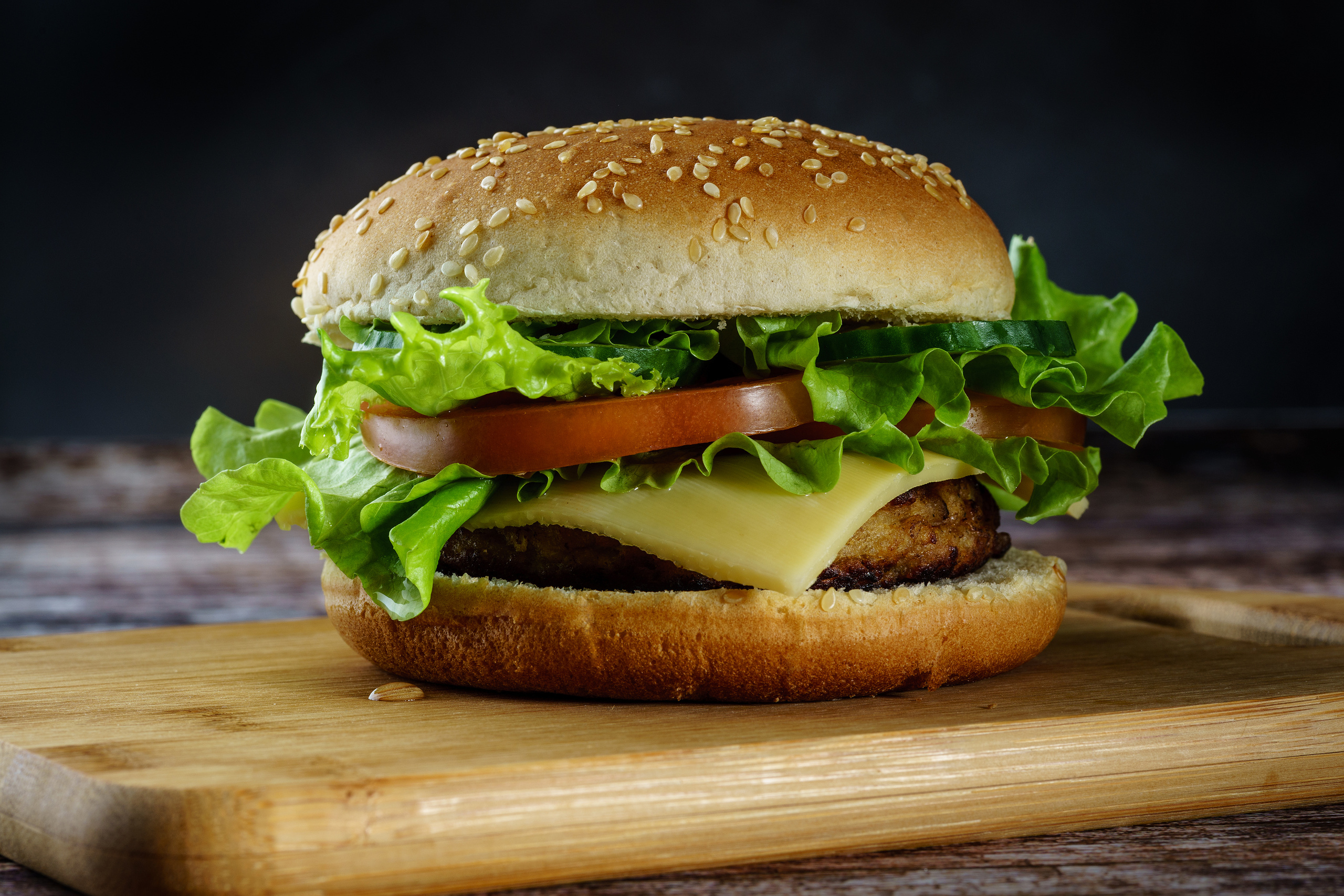 Фуд фотограф в Санкт_Петербурге. Предметный и фуд фотограф Санкт-Петербурга Сергей