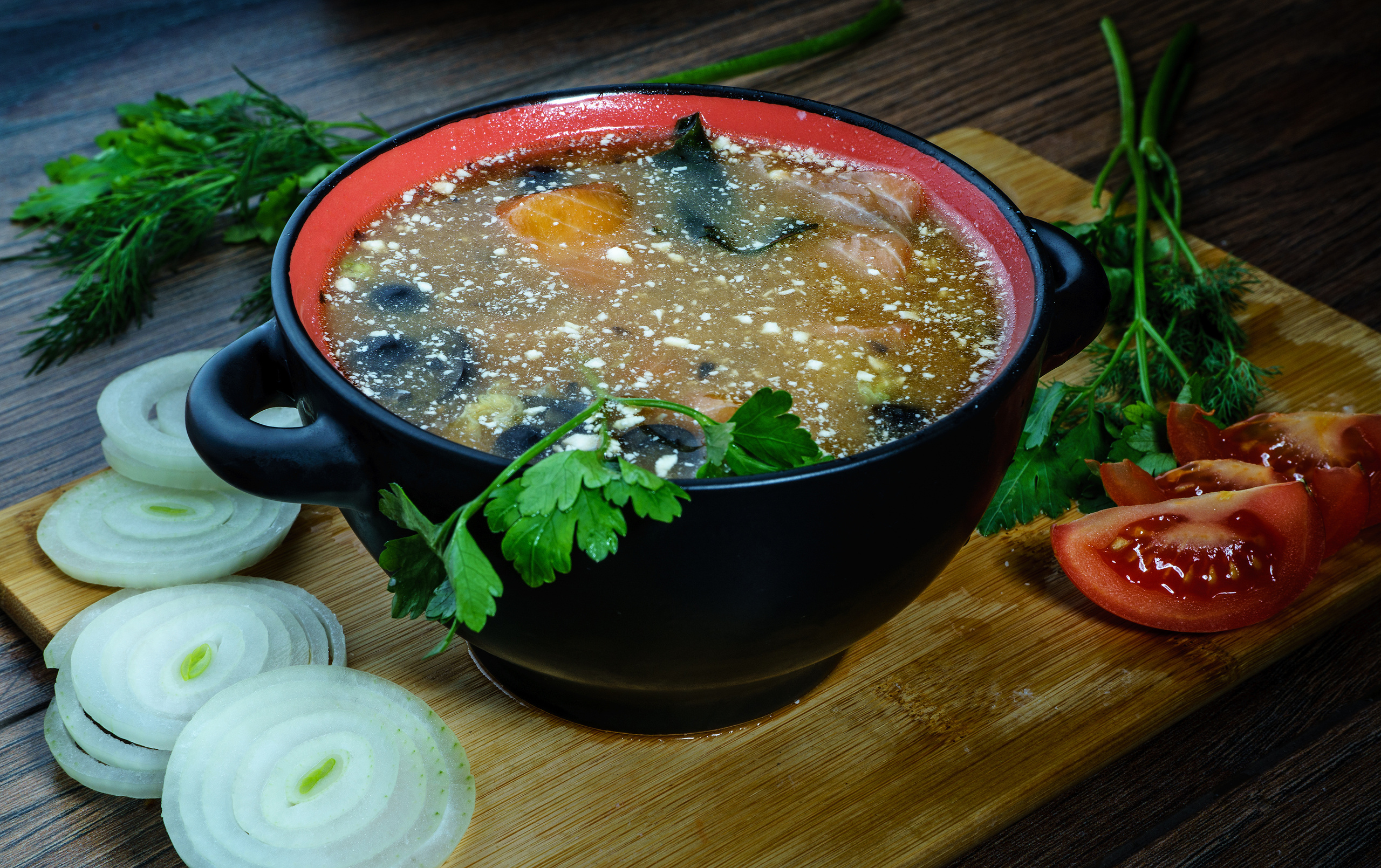 Фуд фотограф в Санкт_Петербурге. Предметный и фуд фотограф Санкт-Петербурга Сергей