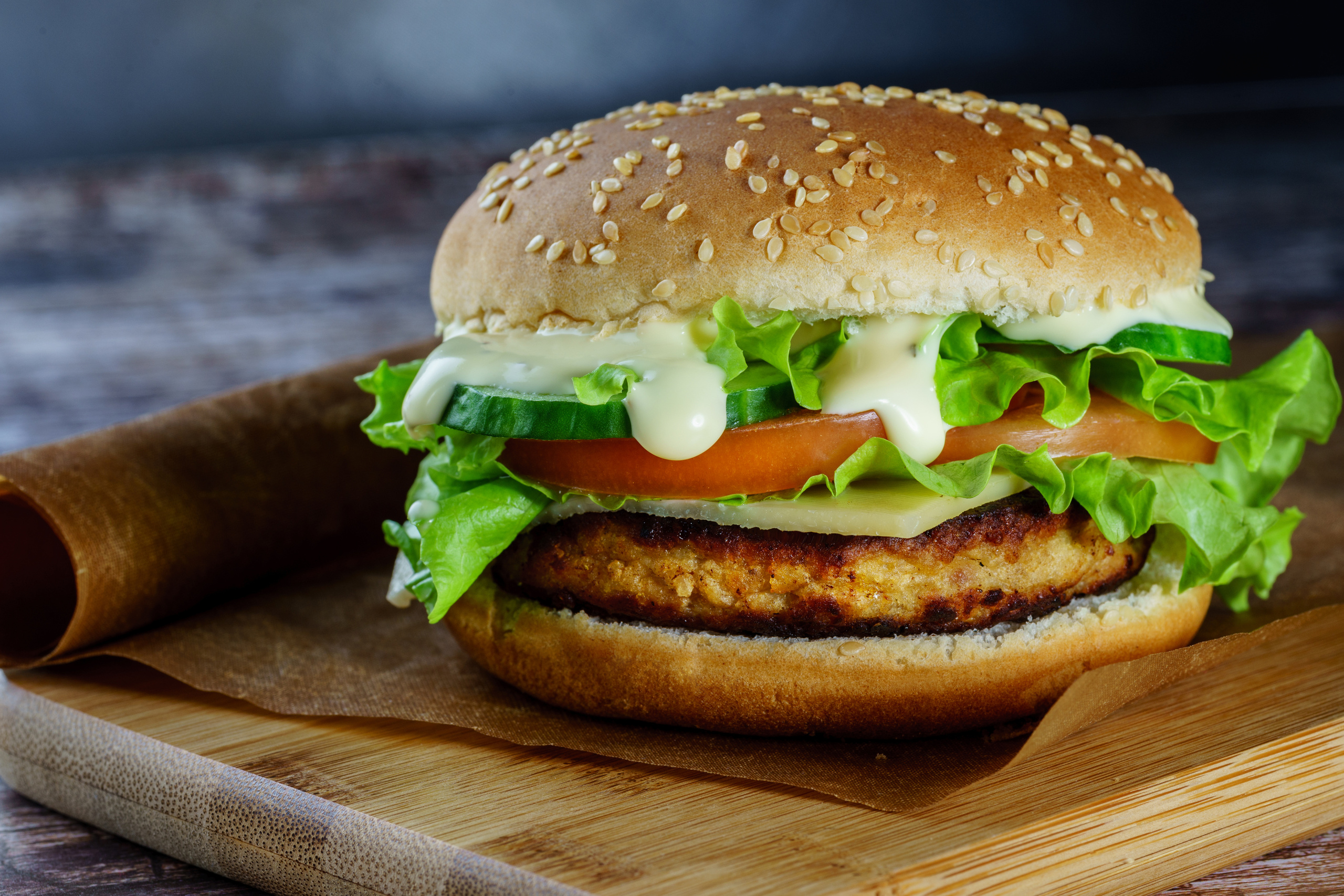 Фуд фотограф в Санкт_Петербурге. Предметный и фуд фотограф Санкт-Петербурга Сергей