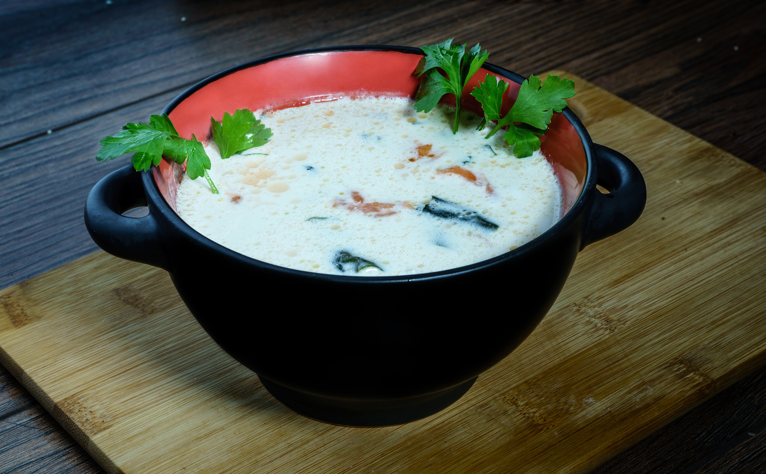 Фуд фотограф в Санкт_Петербурге. Предметный и фуд фотограф Санкт-Петербурга Сергей