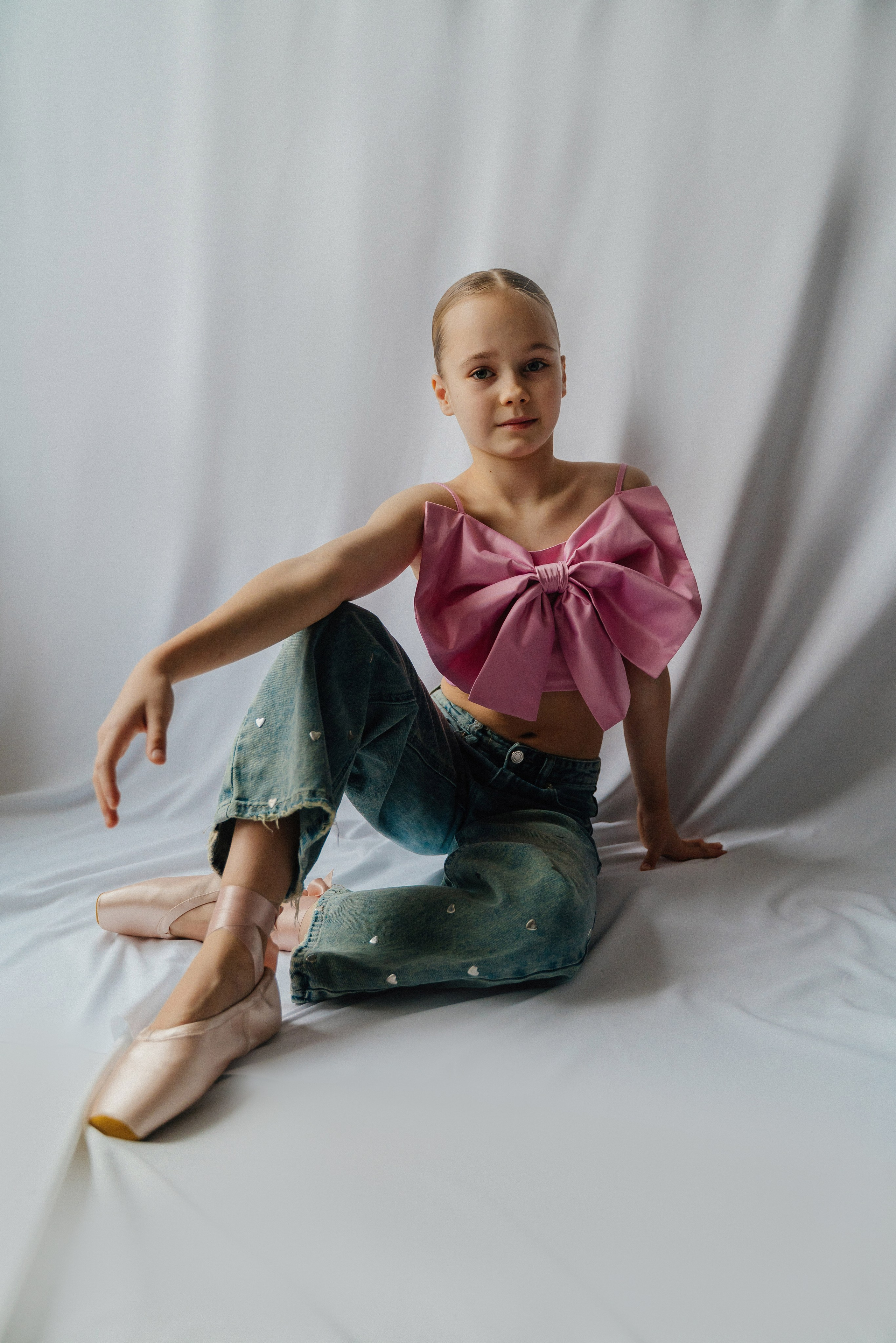 Все сбудется- загадывай. FotoTanya. Раменское/Жуковский/Бронницы