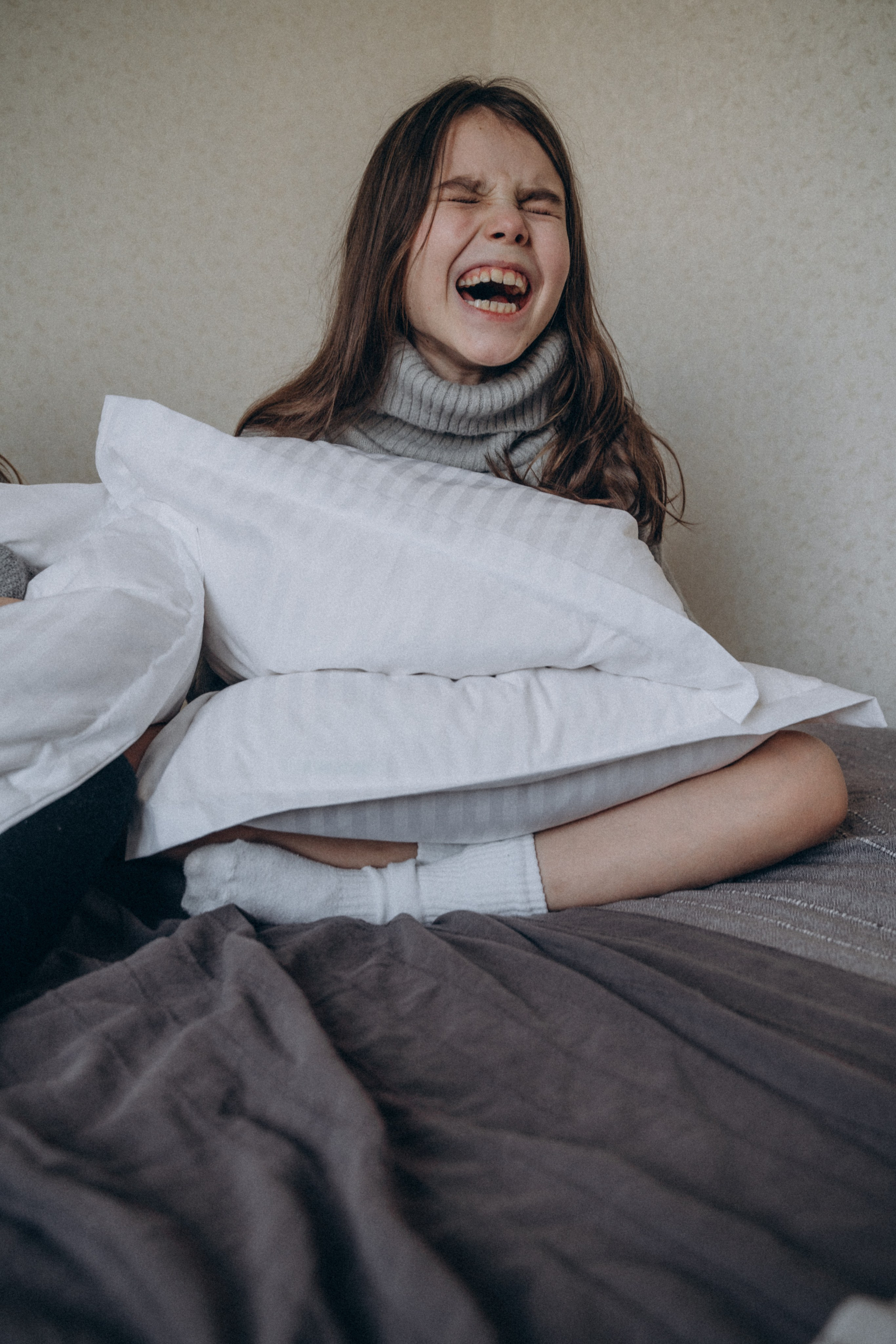 Сестры. FotoTanya. Раменское/Жуковский/Бронницы