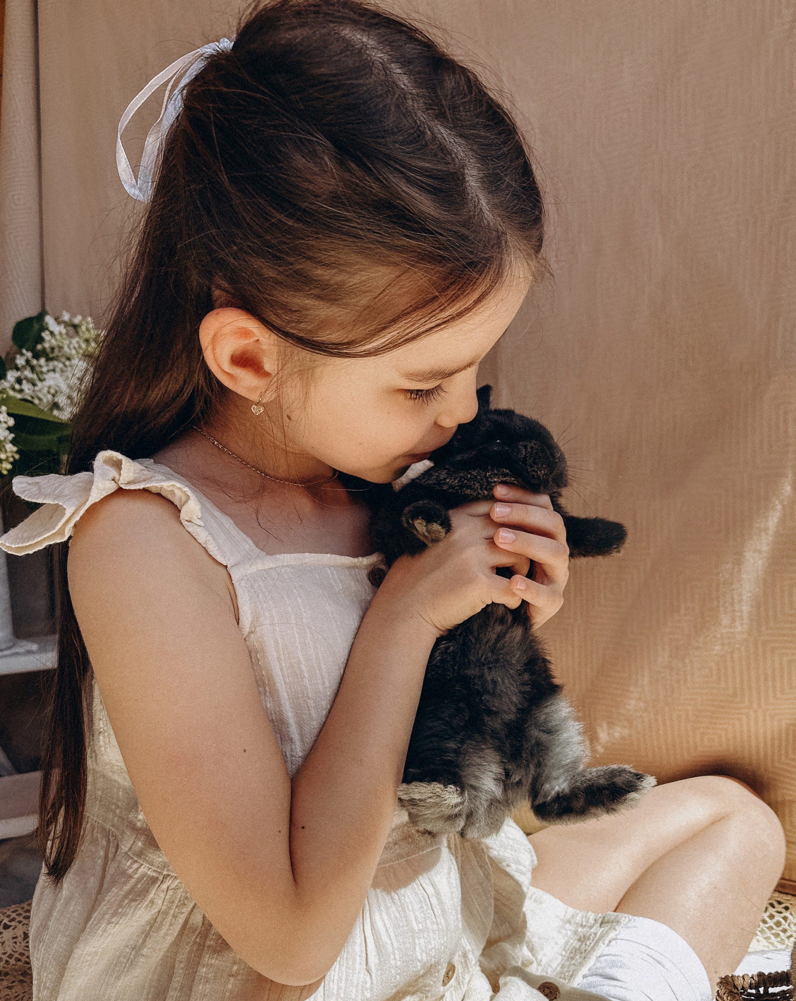 УШАСТАЯ ИСТОРИЯ…. FotoTanya. Раменское/Жуковский/Бронницы