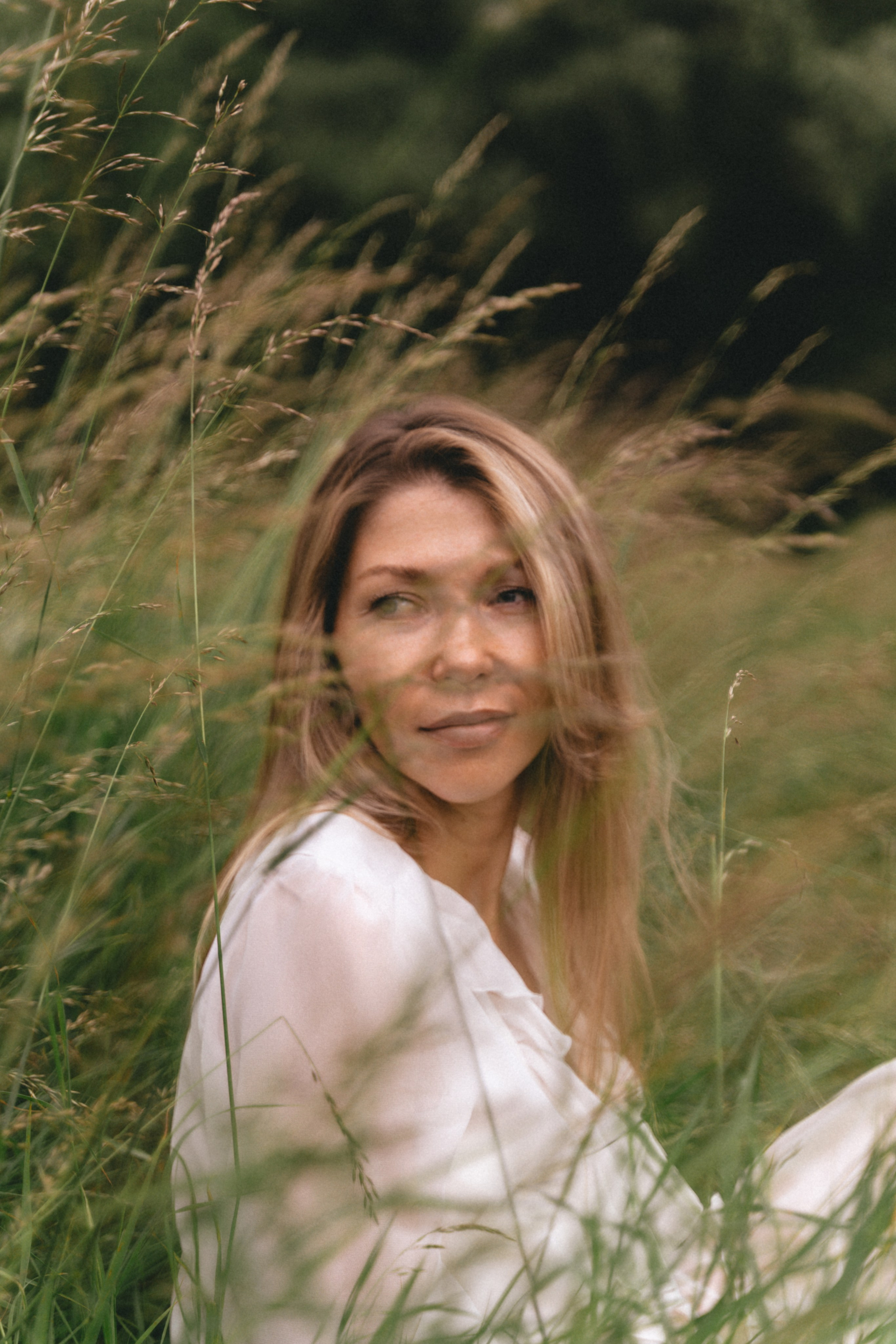 ЛЕТНЯЯ ИСТОРИЯ. FotoTanya. Раменское/Жуковский/Бронницы