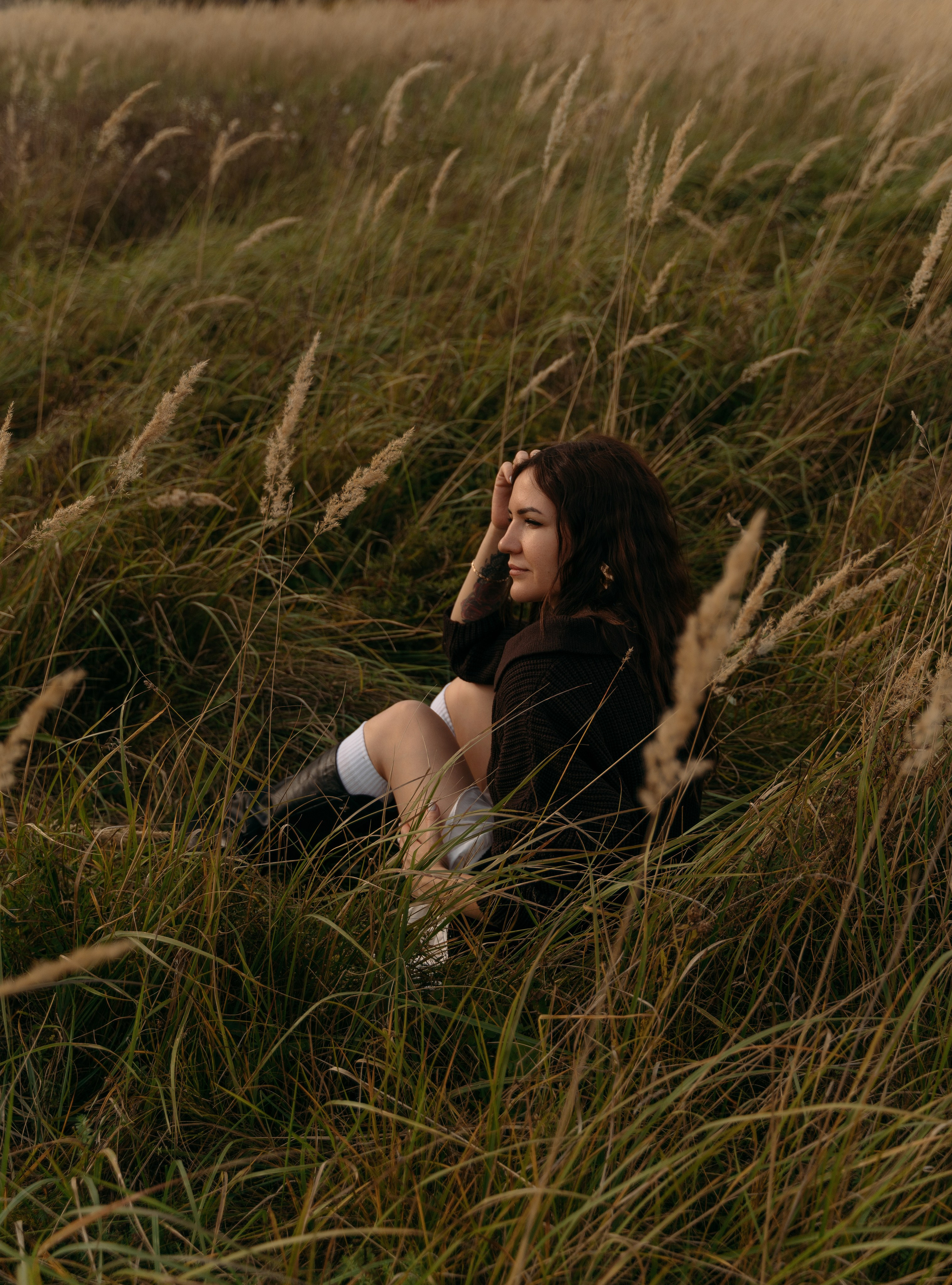 Катерина. FotoTanya. Раменское/Жуковский/Бронницы