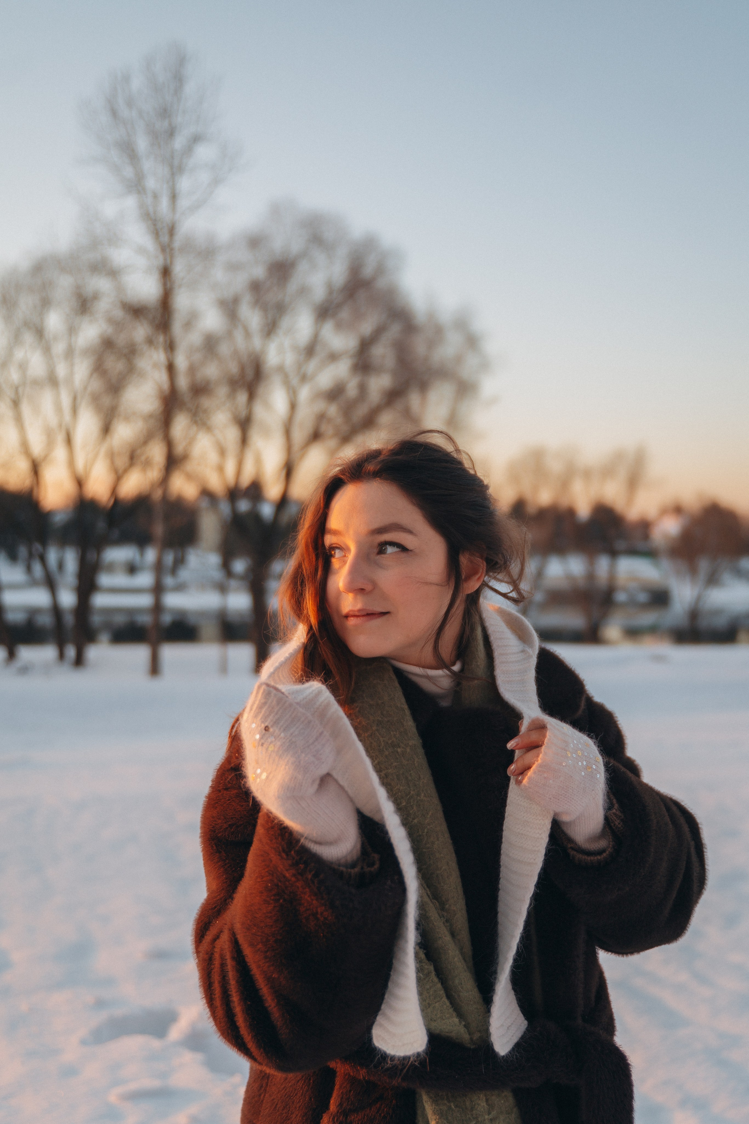 Бесконечность. FotoTanya. Раменское/Жуковский/Бронницы