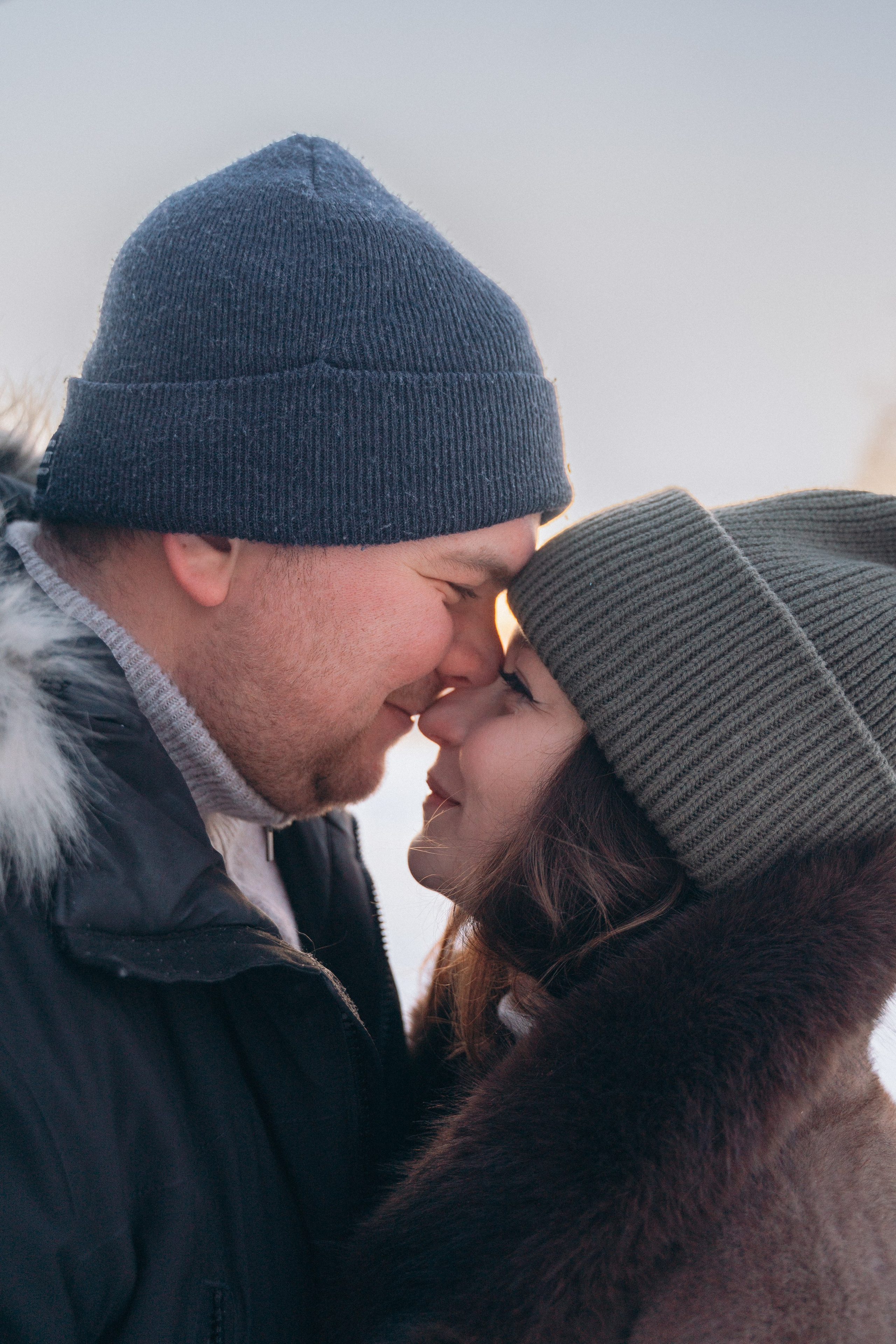 Бесконечность. FotoTanya. Раменское/Жуковский/Бронницы