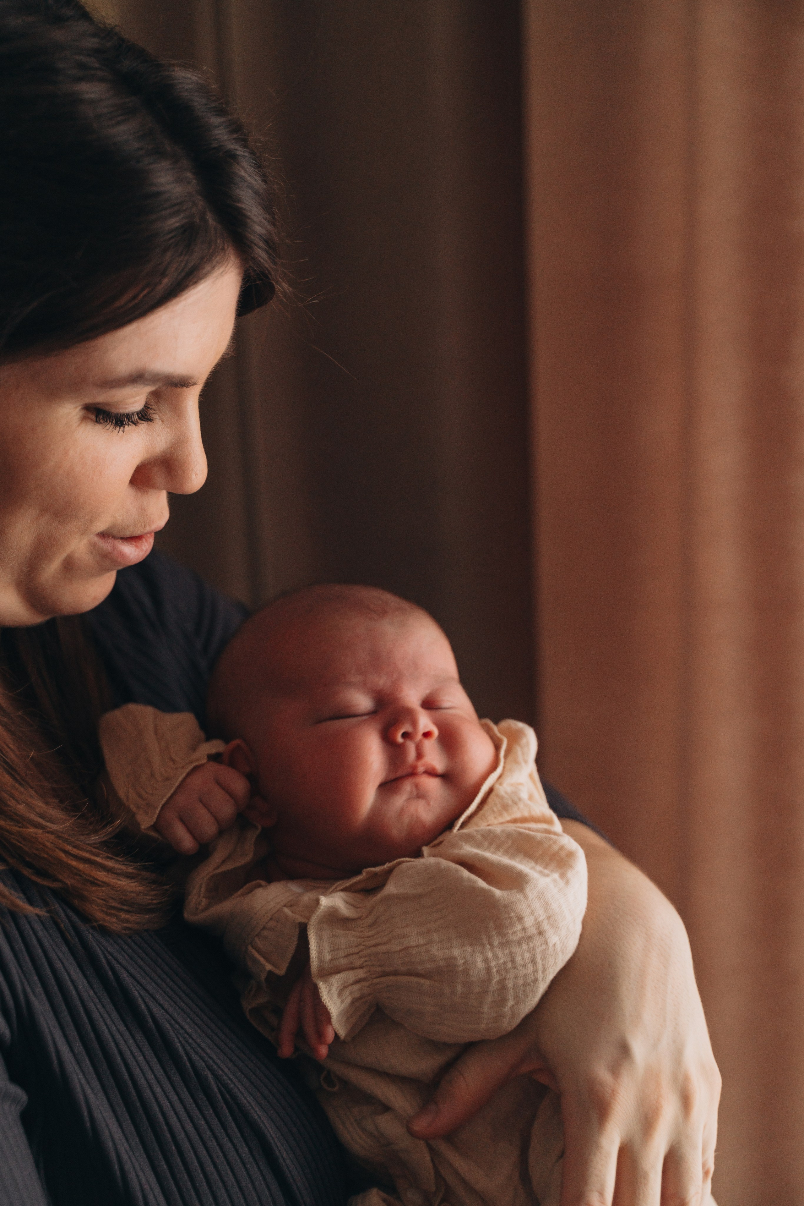 Настенька. FotoTanya. Раменское/Жуковский/Бронницы