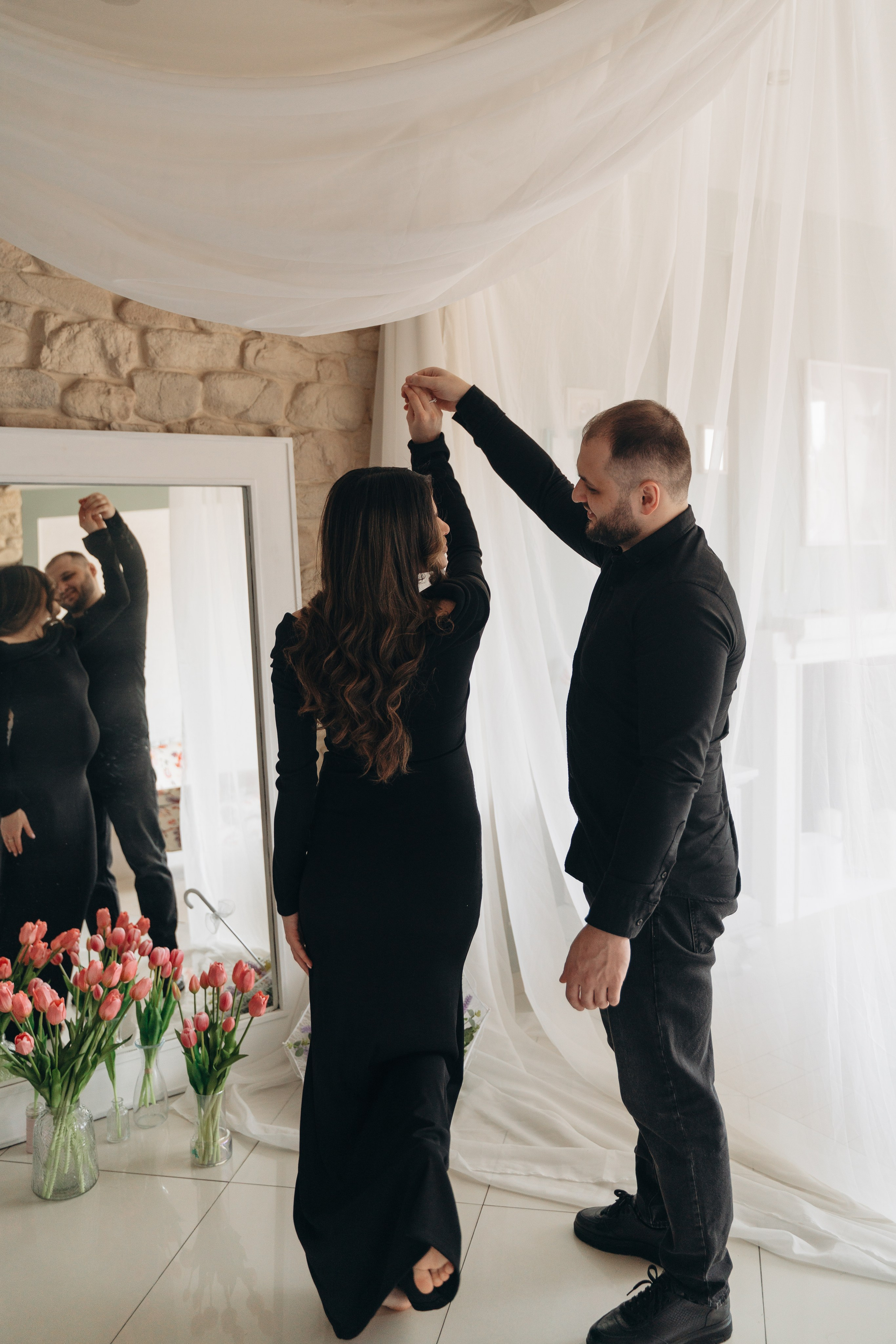 Только любовь. FotoTanya. Раменское/Жуковский/Бронницы