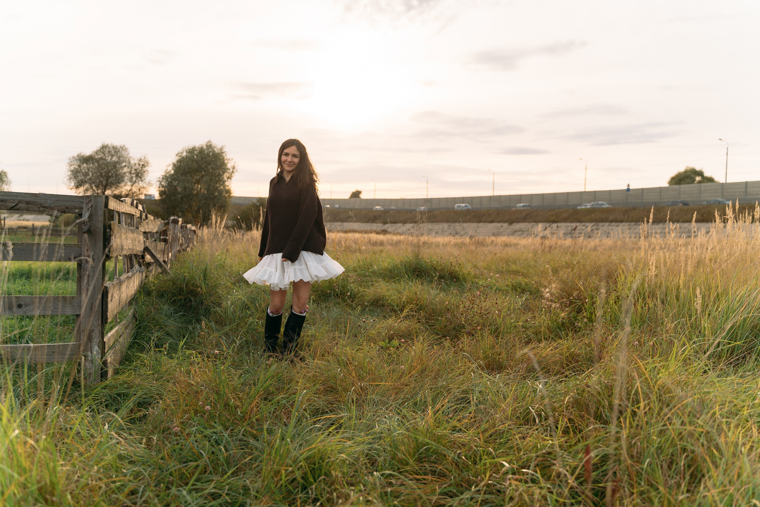 Катерина. FotoTanya. Раменское/Жуковский/Бронницы