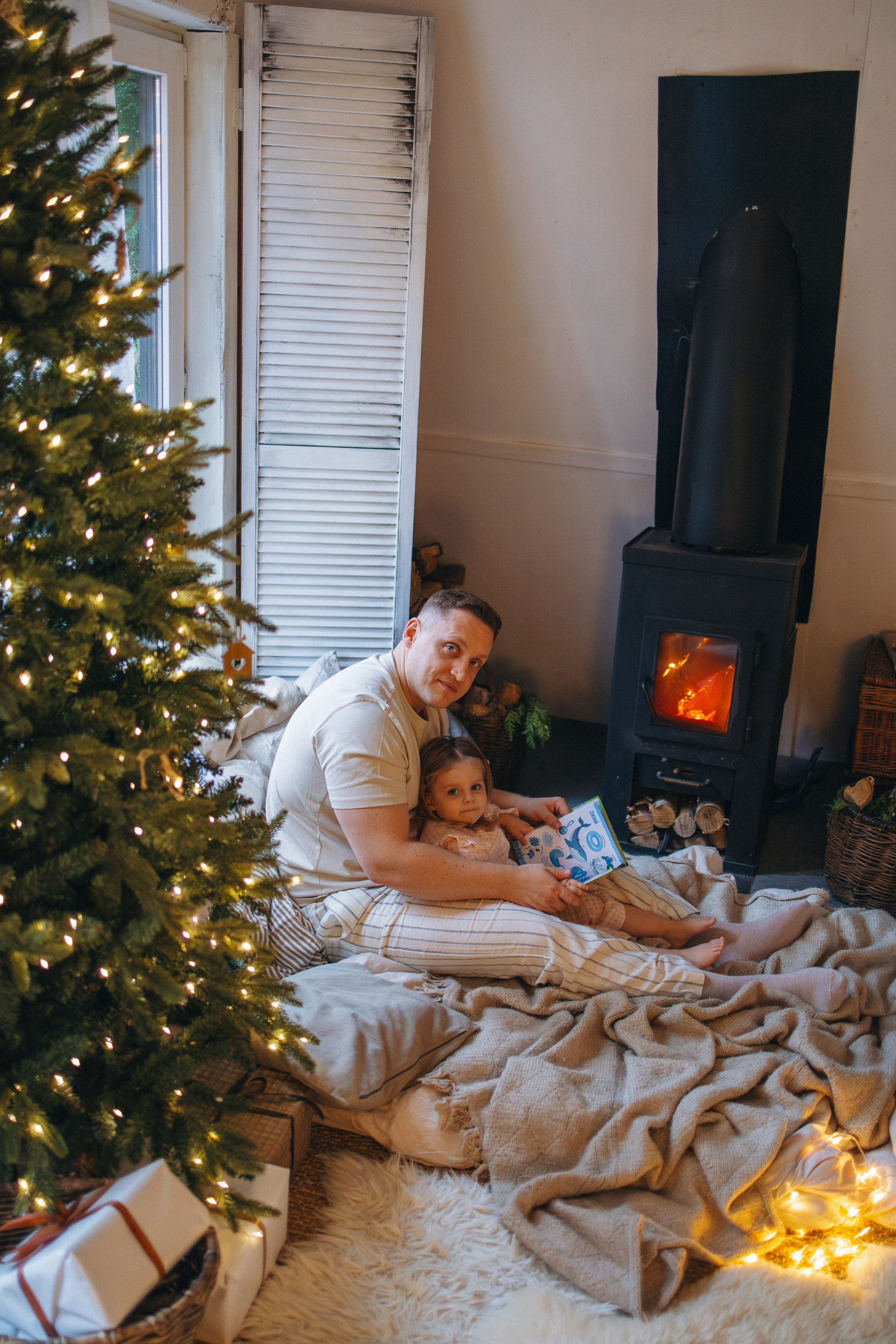 Время чудес…. FotoTanya. Раменское/Жуковский/Бронницы