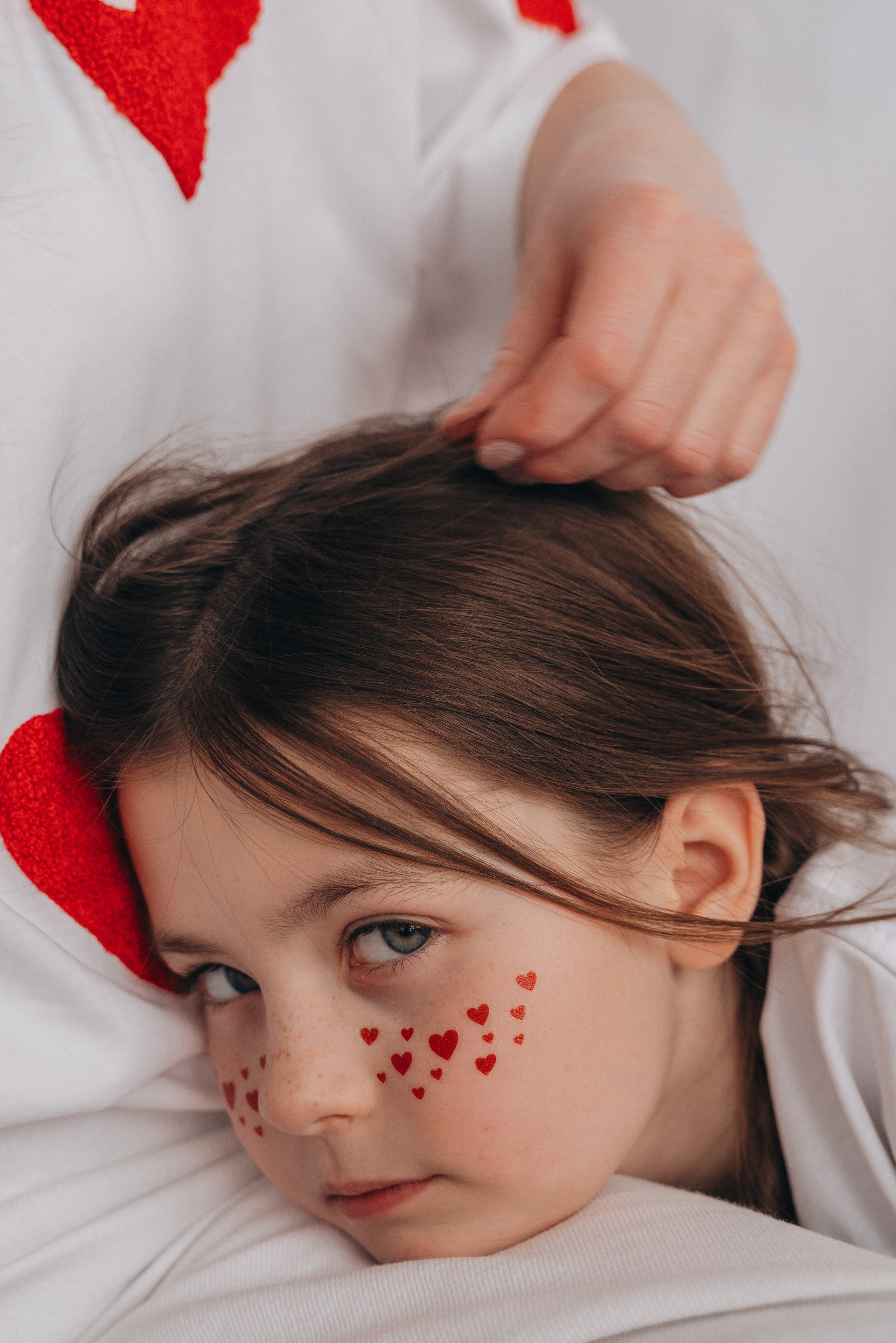 Валентинка💕. FotoTanya. Раменское/Жуковский/Бронницы