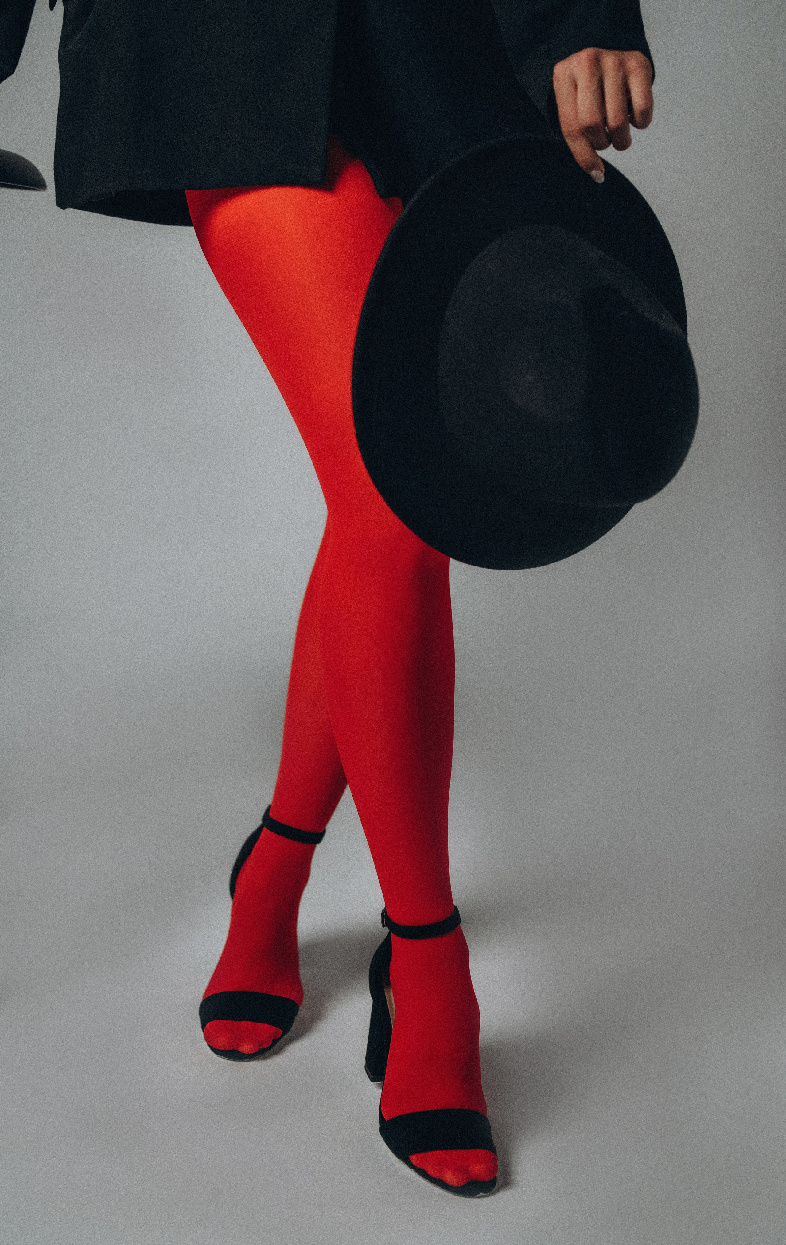 Натали. FotoTanya. Раменское/Жуковский/Бронницы