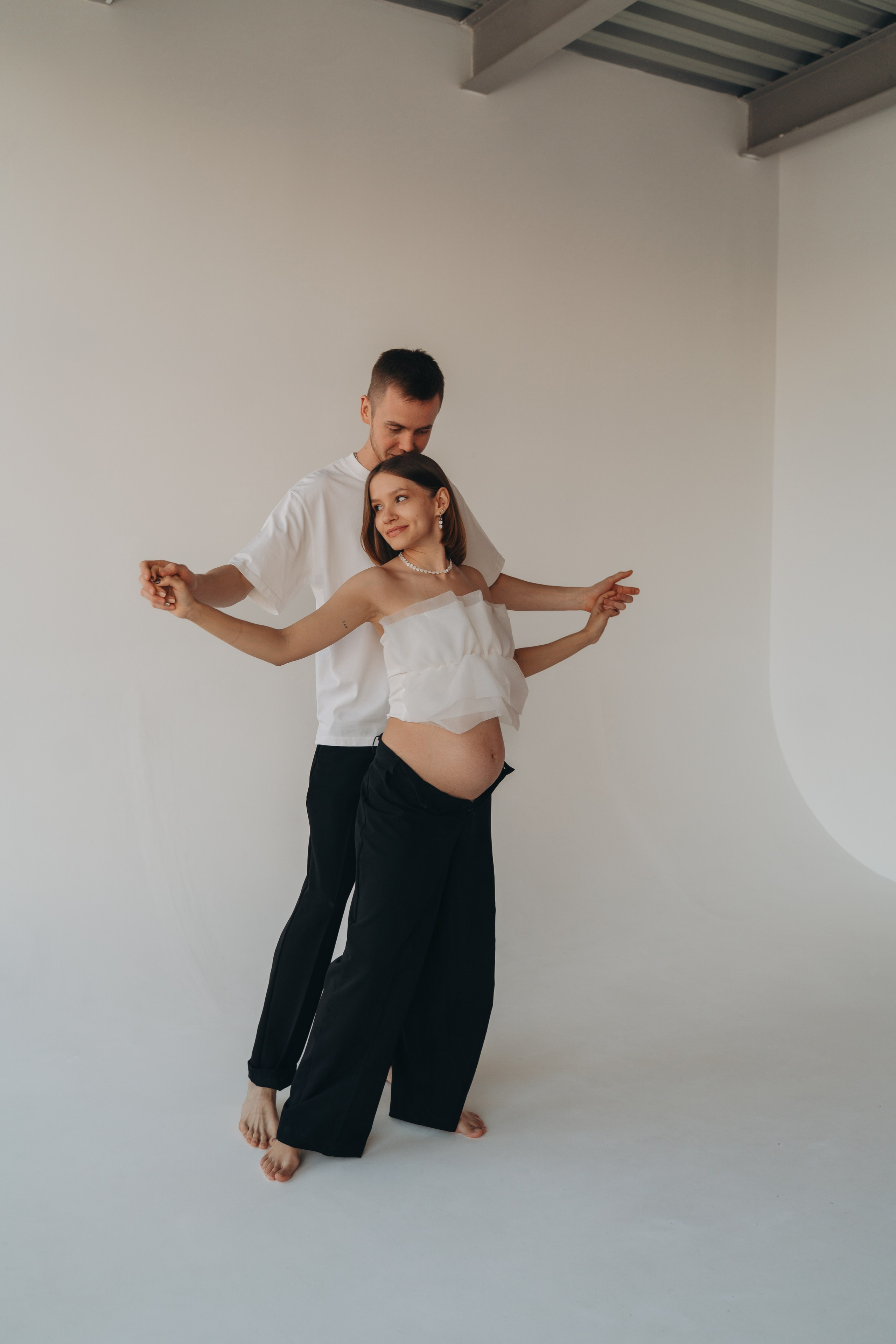 1+1=3💙. FotoTanya. Раменское/Жуковский/Бронницы