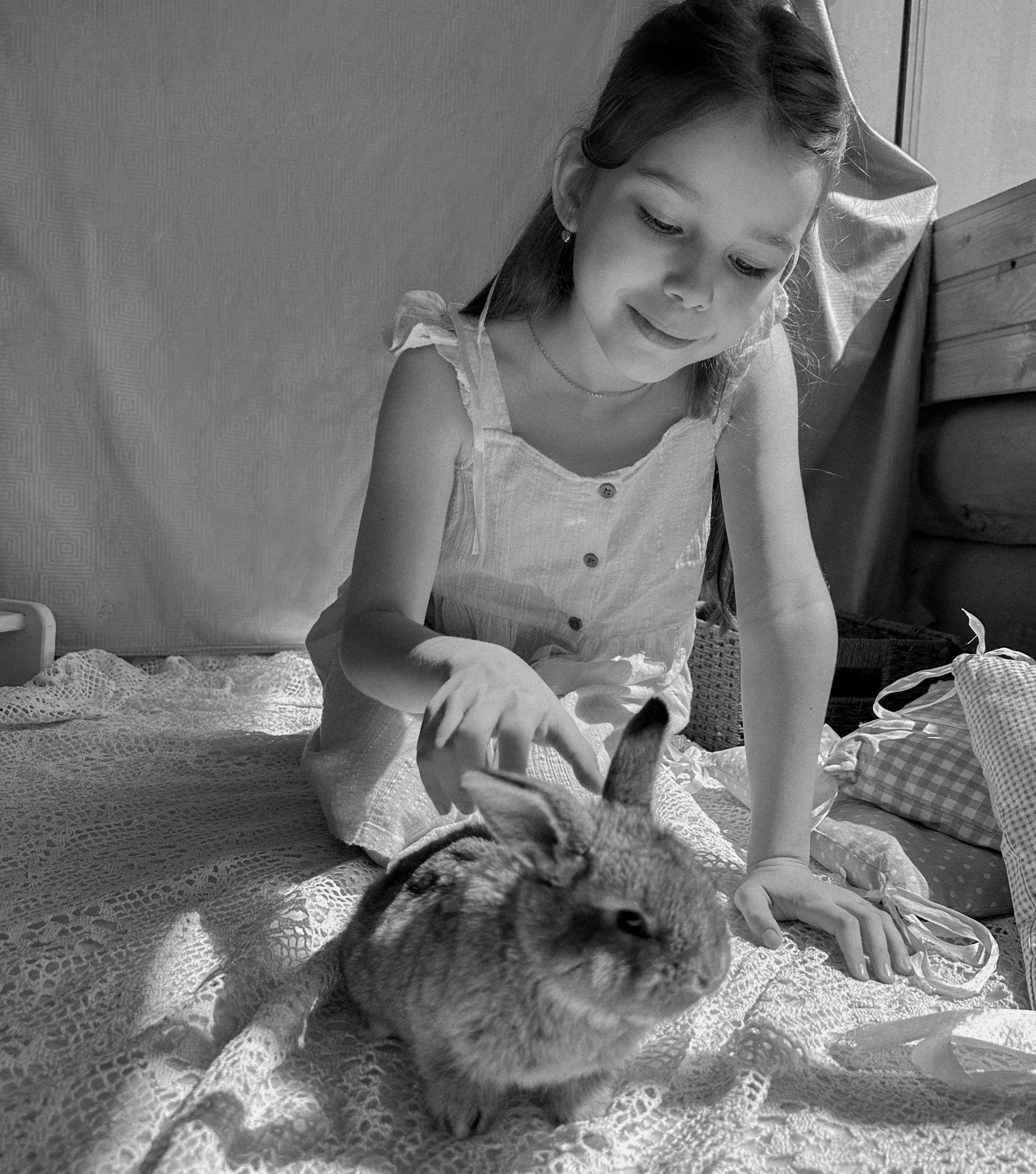 УШАСТАЯ ИСТОРИЯ…. FotoTanya. Раменское/Жуковский/Бронницы